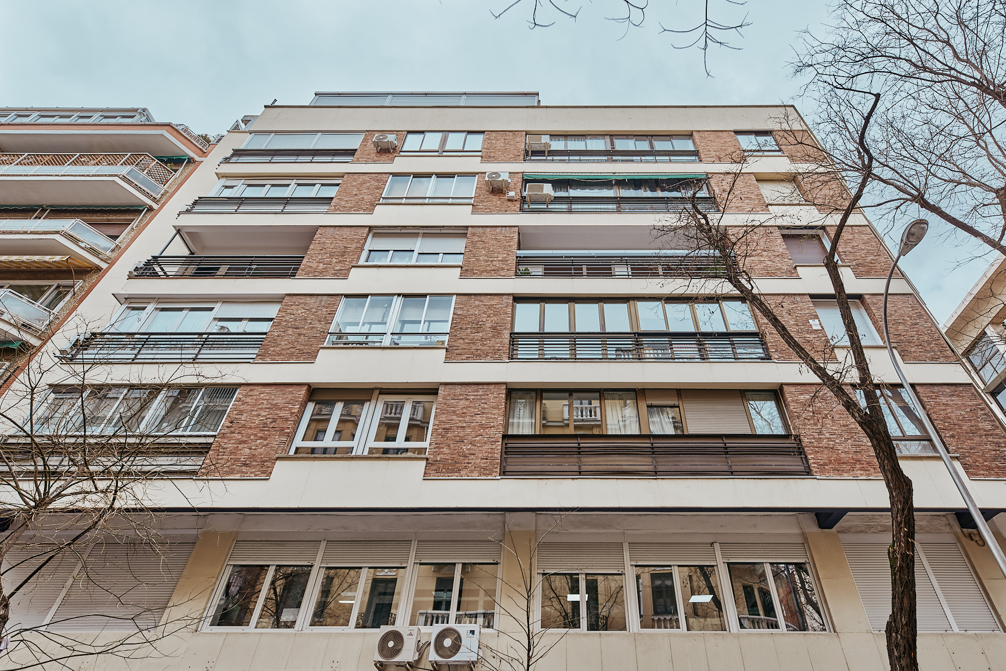 Ayala 85 4 A Madrid thumbnail 67