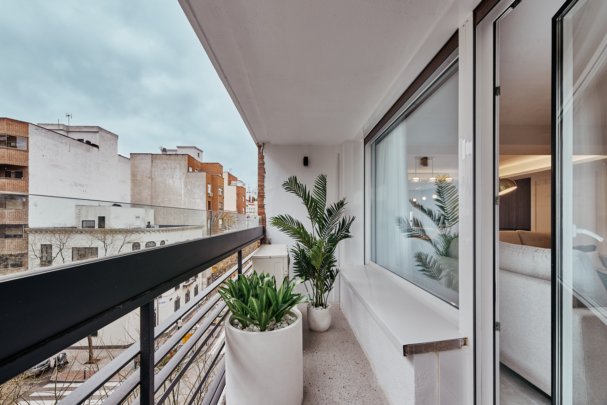 Ayala 85 4 A Madrid thumbnail 61