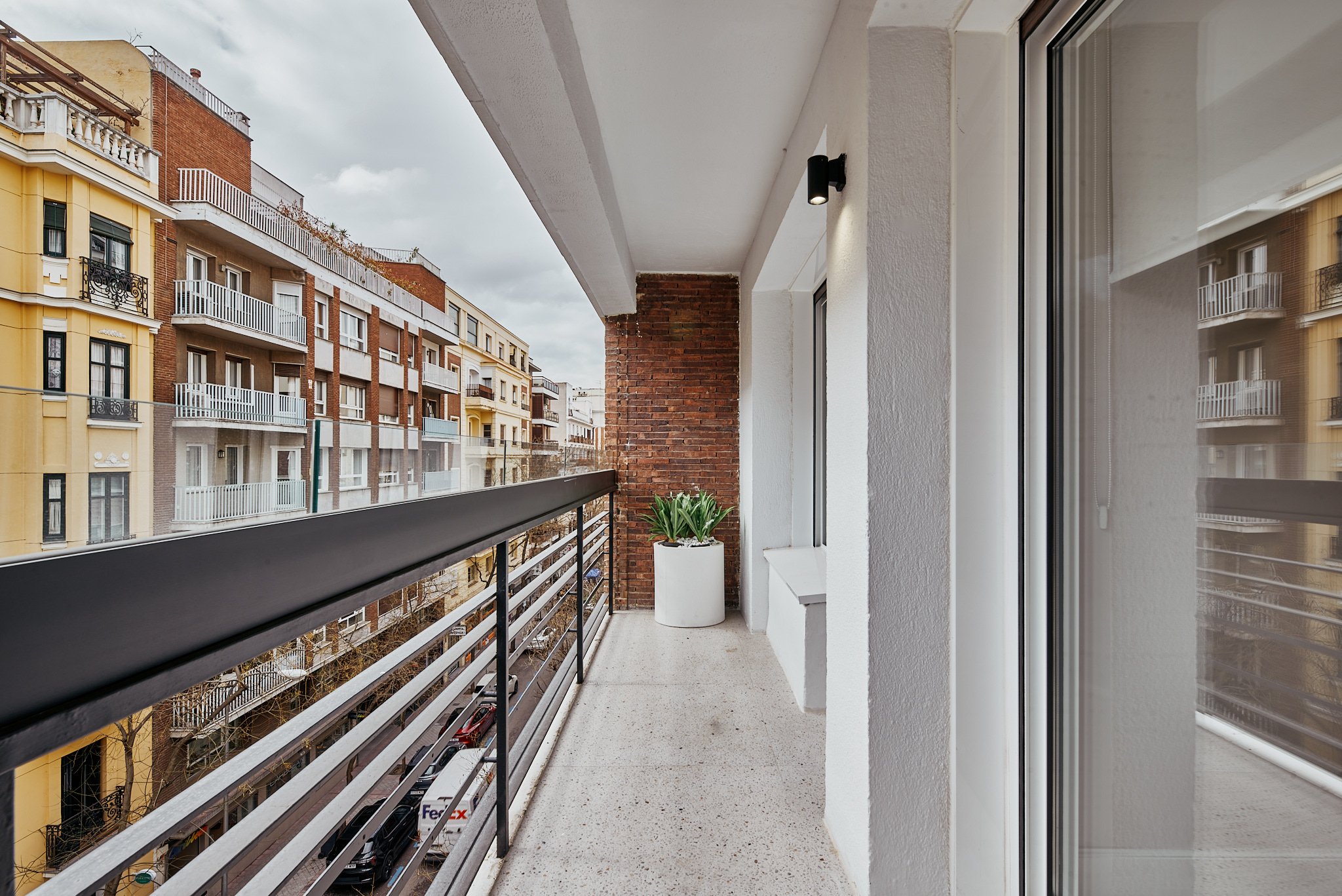 Ayala 85 4 A Madrid thumbnail 63