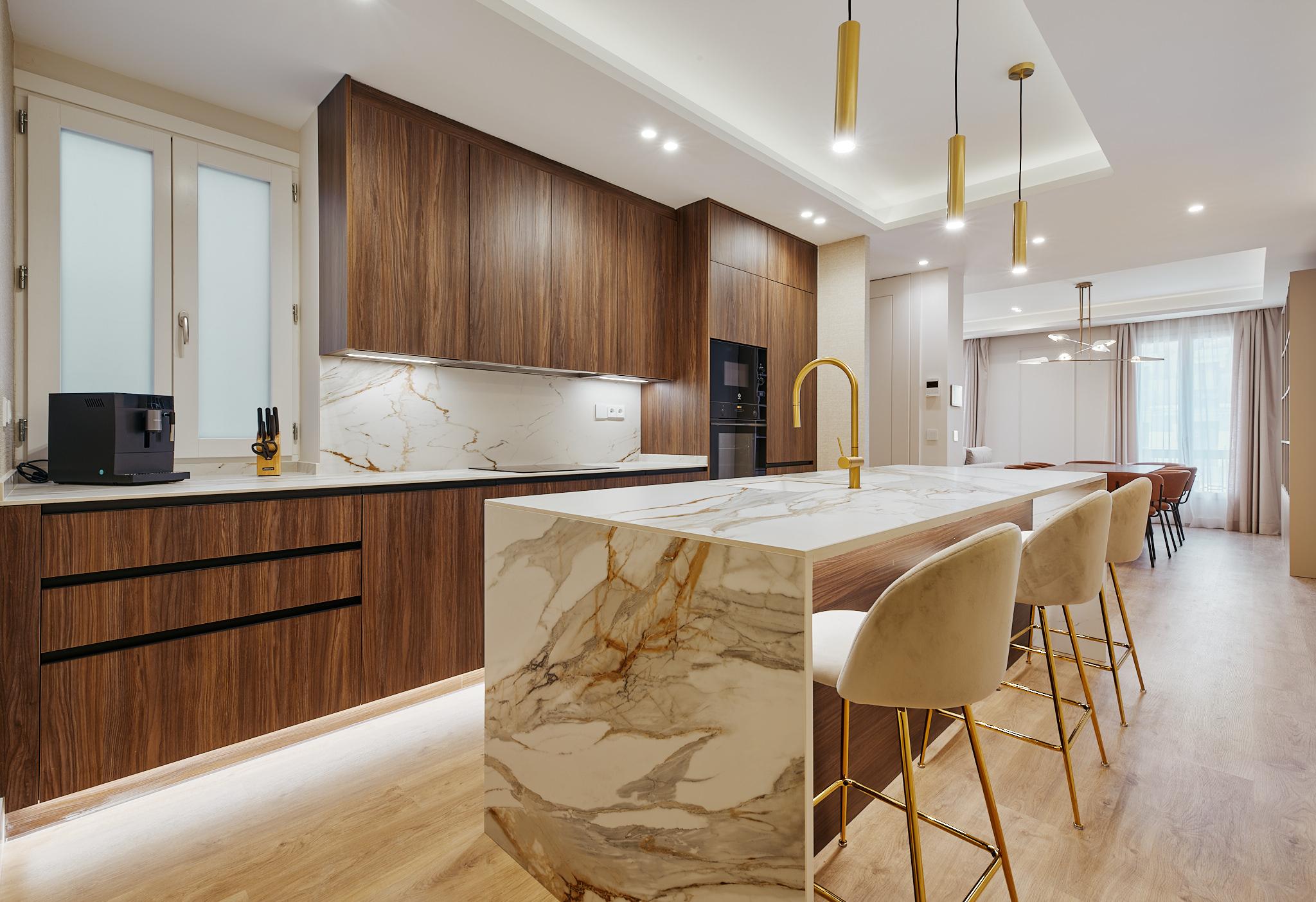 Goya 30 1 DR 28001 Madrid thumbnail 5