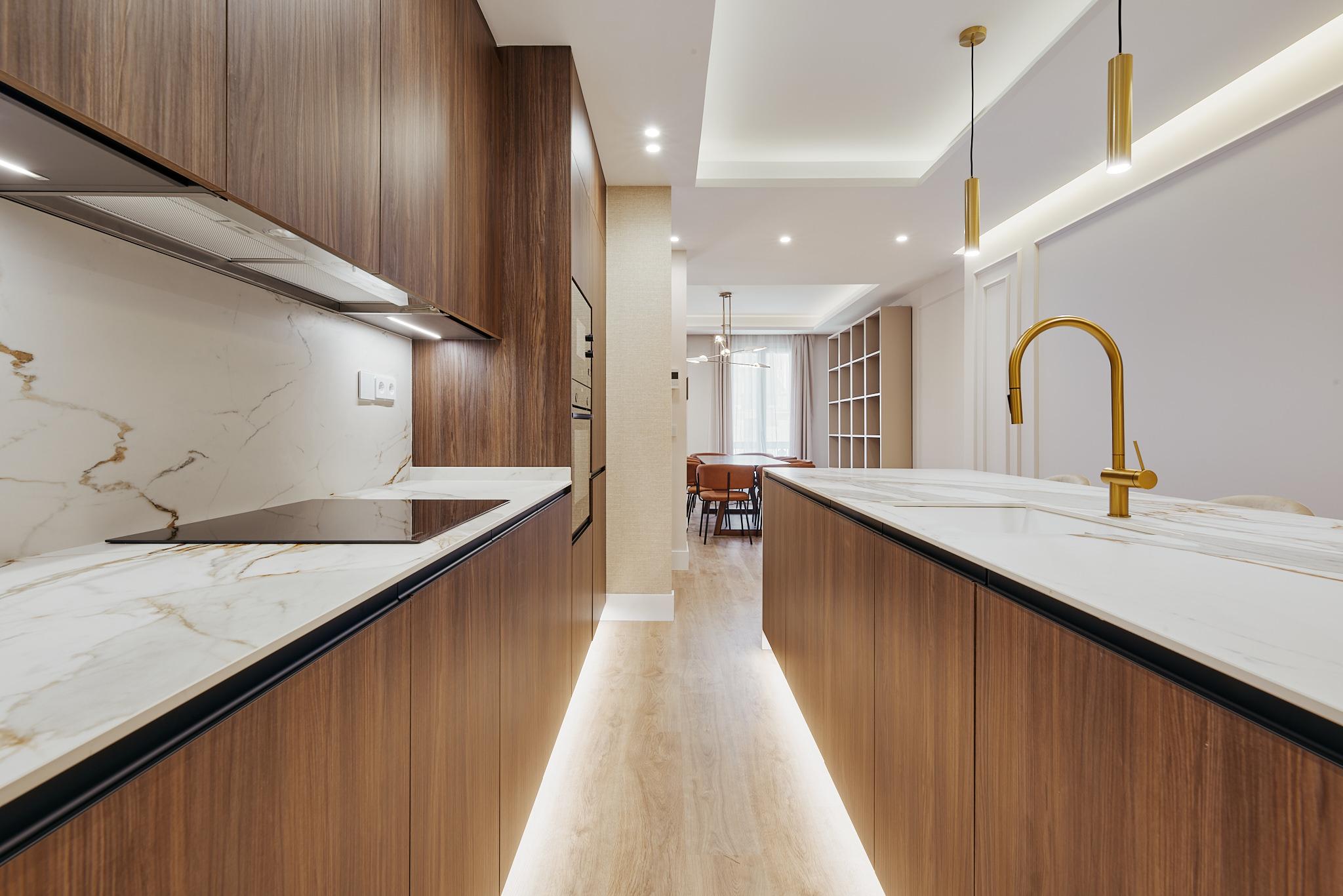 Goya 30 1 DR 28001 Madrid thumbnail 1