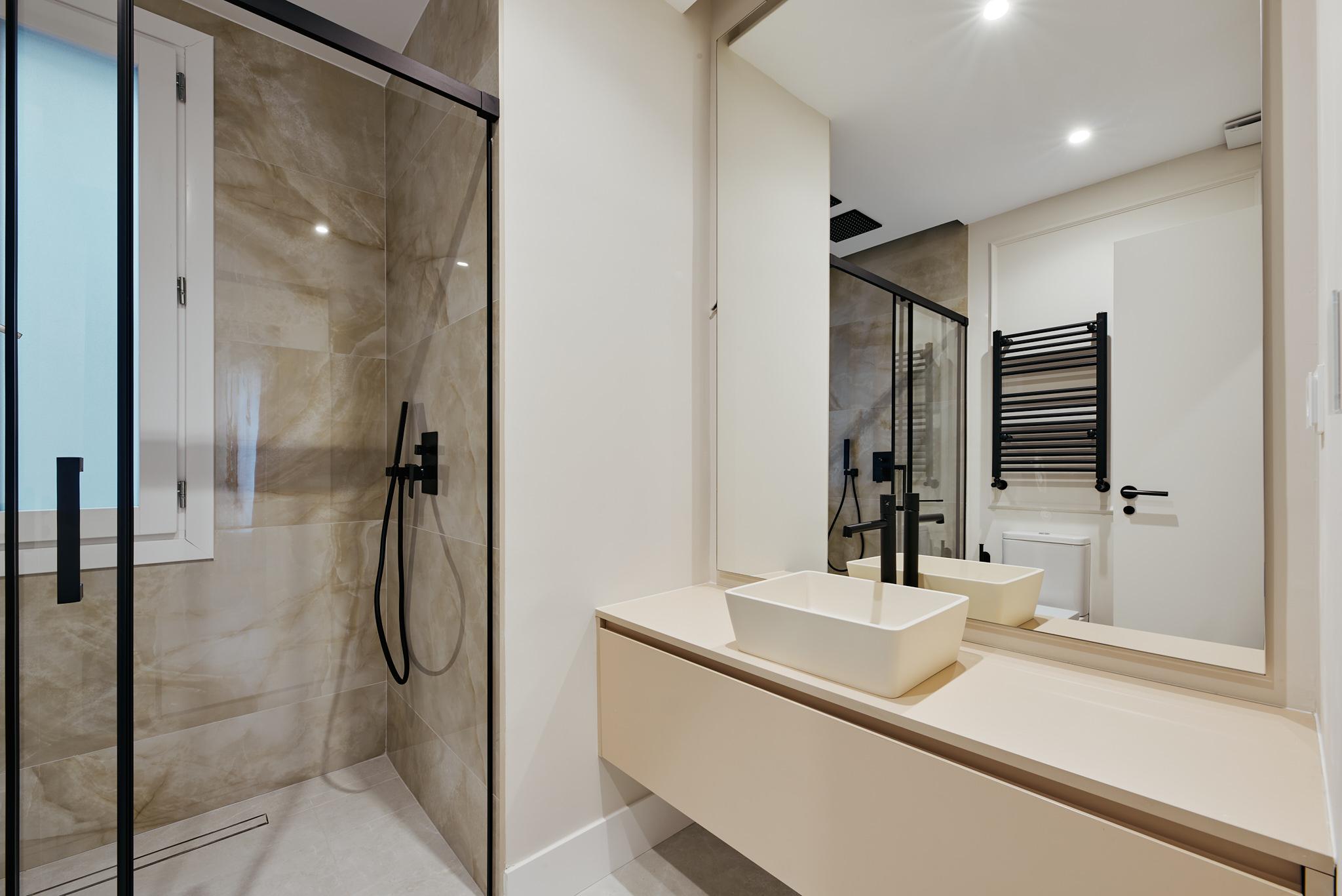 Goya 30 1 DR 28001 Madrid thumbnail 18