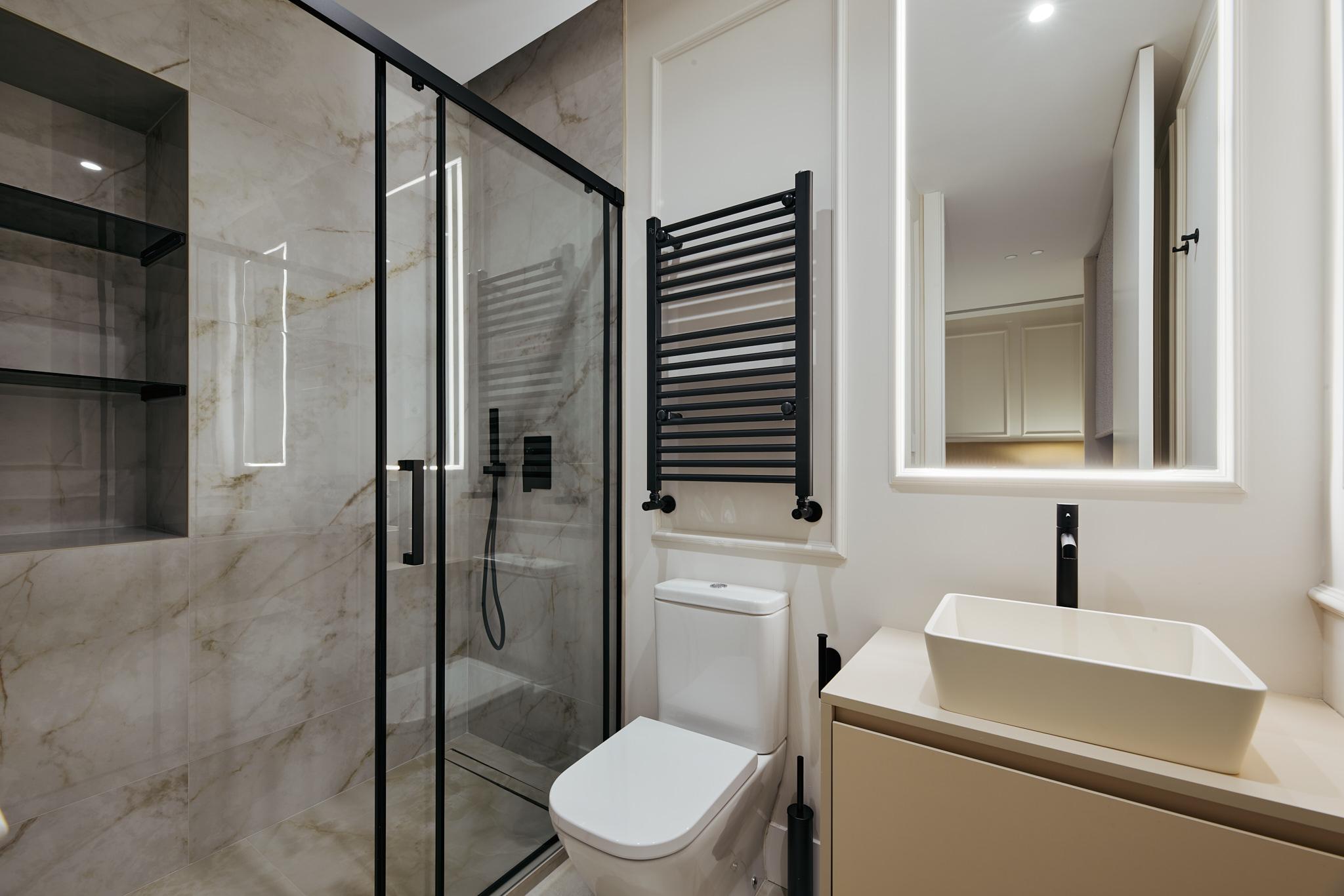 Goya 30 1 DR 28001 Madrid thumbnail 2