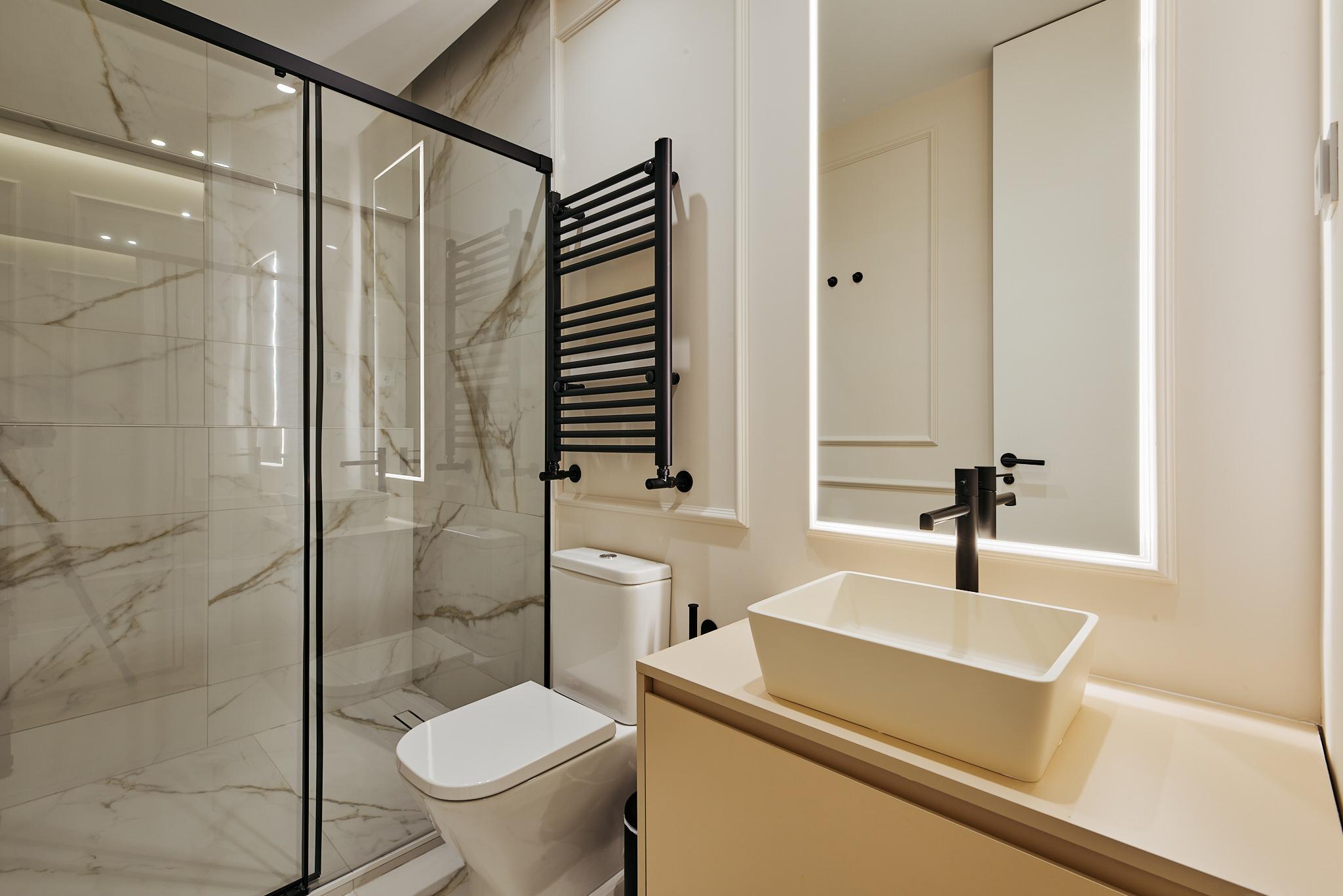 Goya 30 1 DR 28001 Madrid thumbnail 11