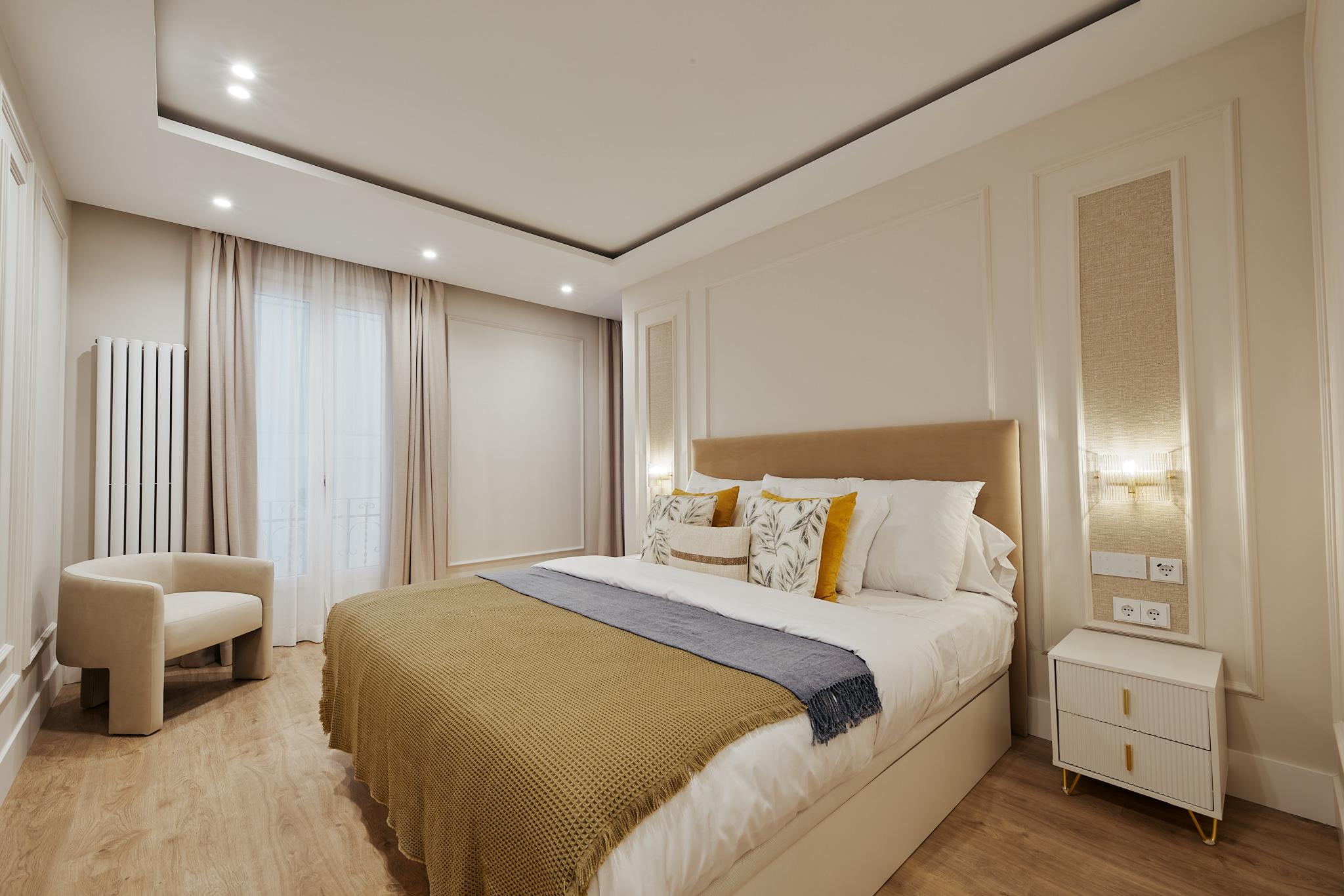 Goya 30 1 DR 28001 Madrid thumbnail 4