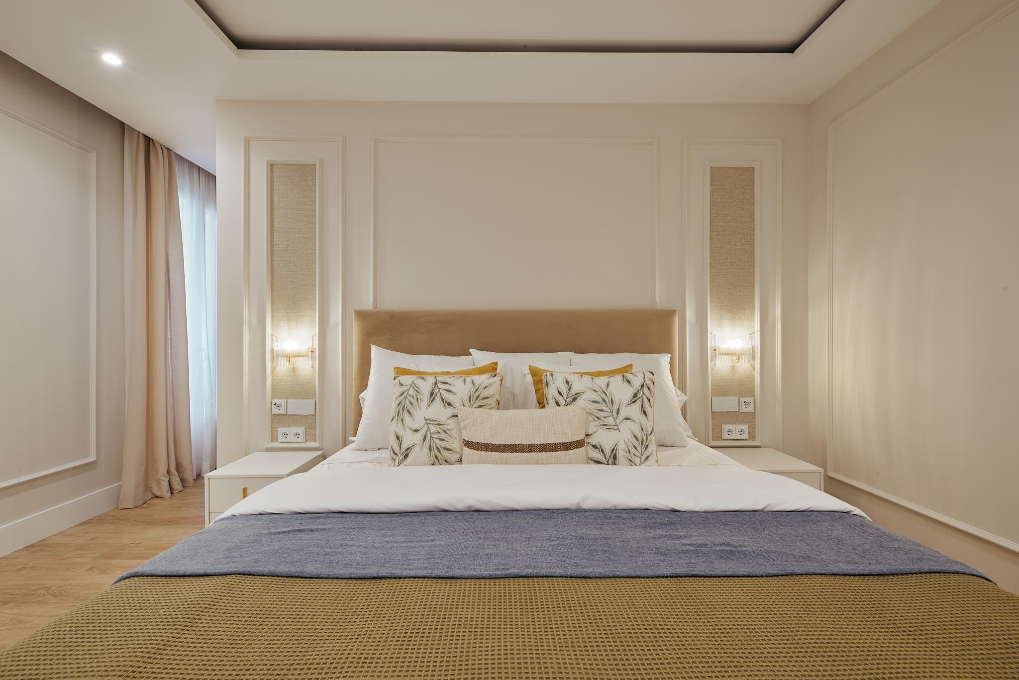 Goya 30 1 DR 28001 Madrid thumbnail 12