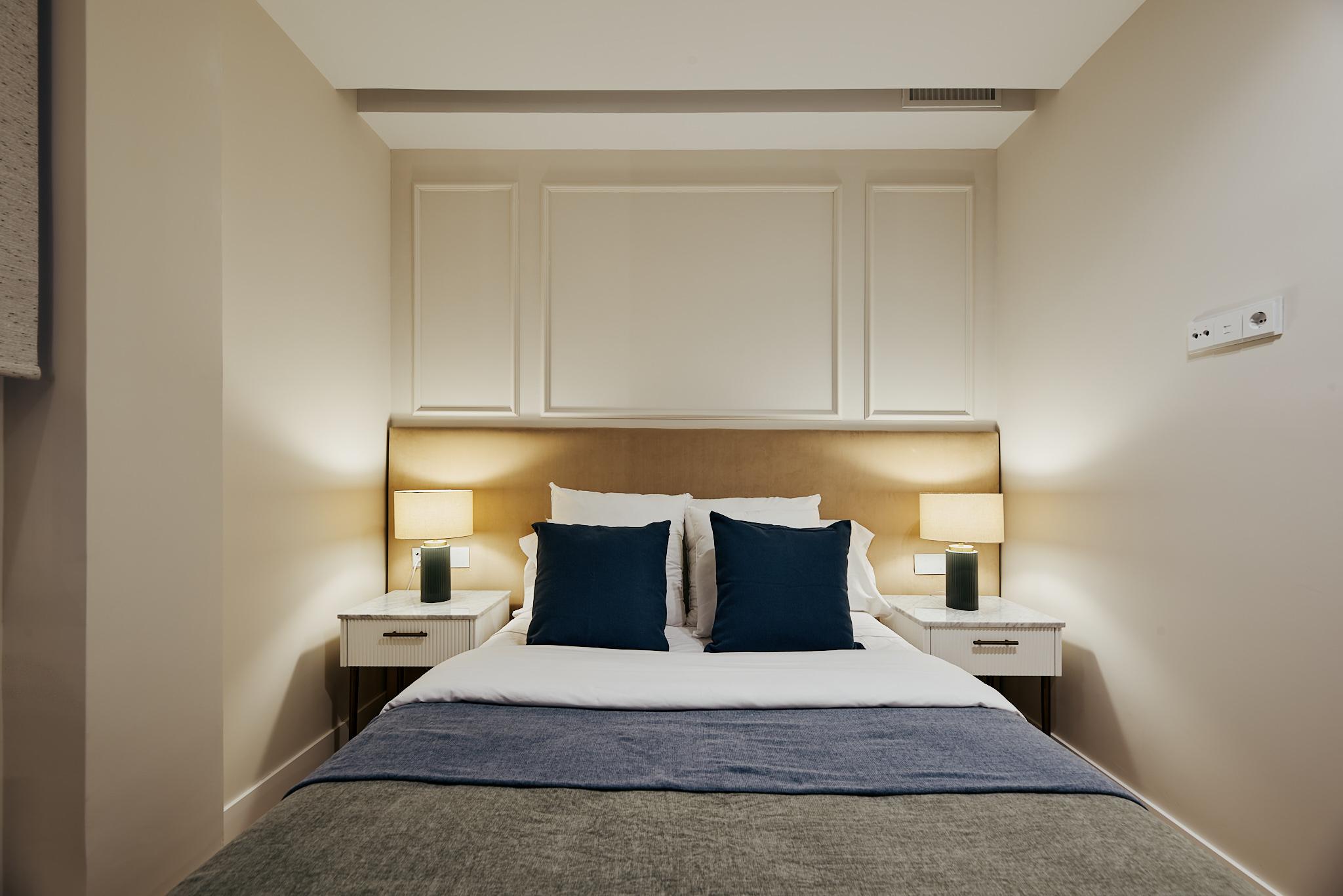 Goya 30 1 DR 28001 Madrid thumbnail 14