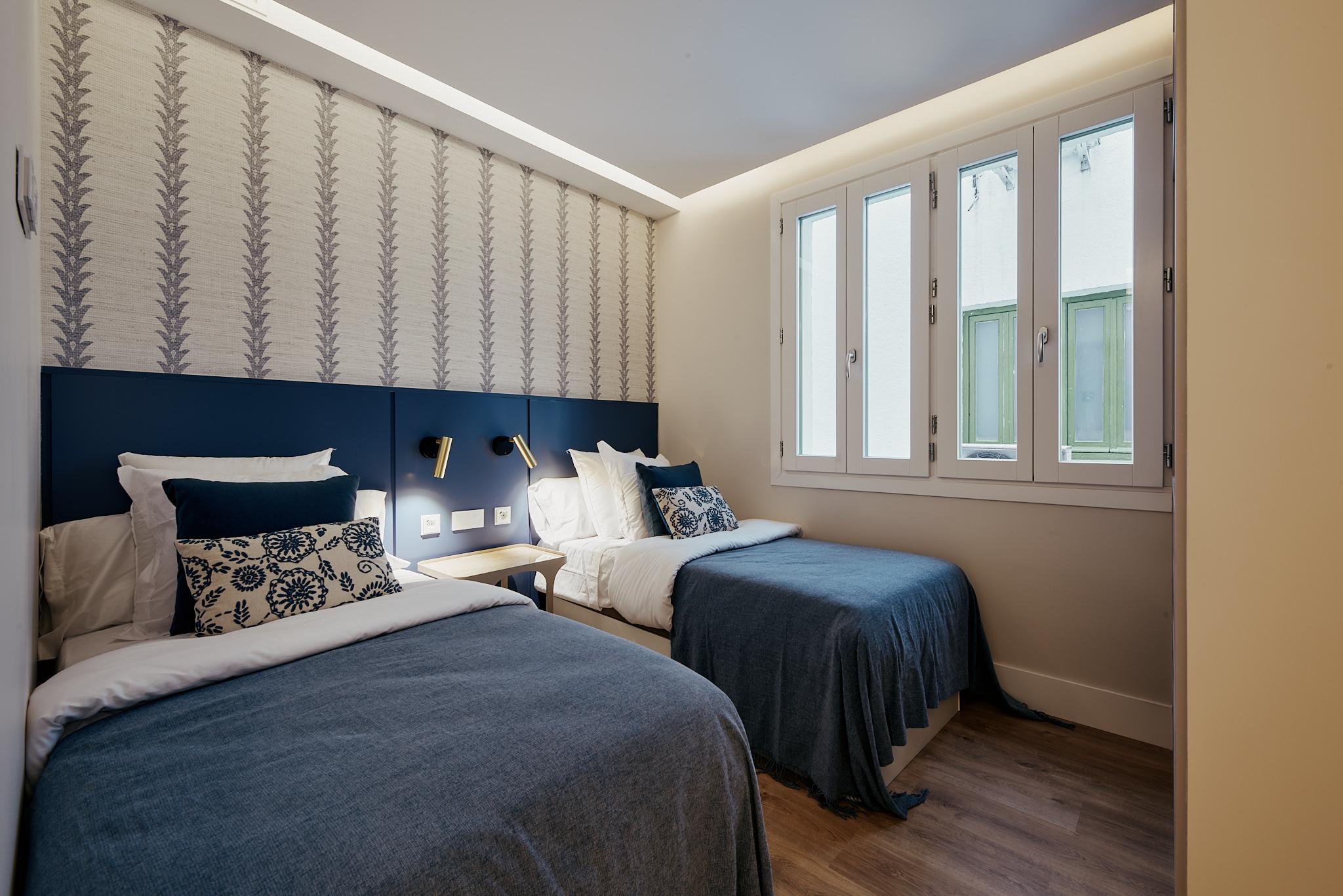 Goya 30 1 DR 28001 Madrid thumbnail 16