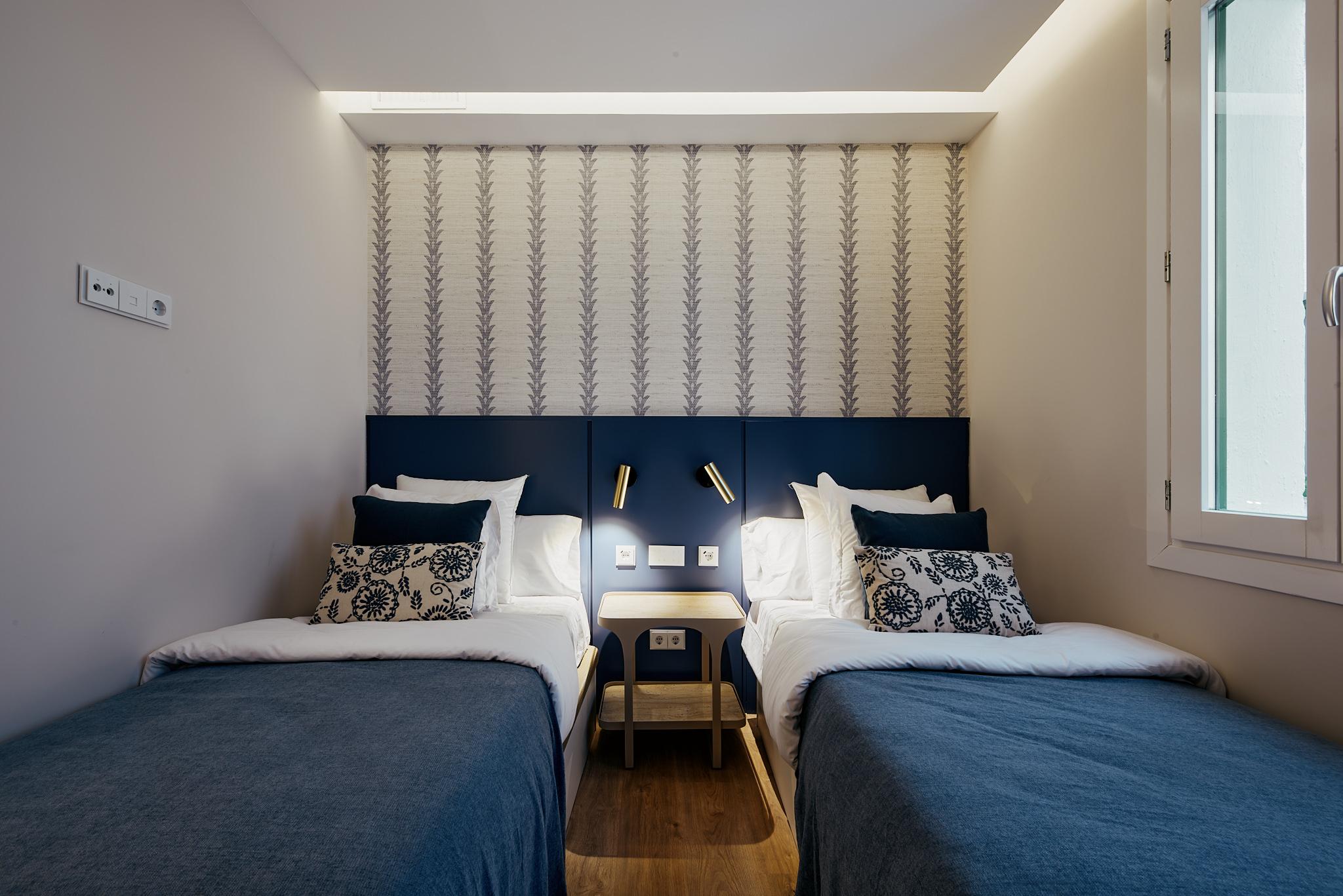 Goya 30 1 DR 28001 Madrid thumbnail 15