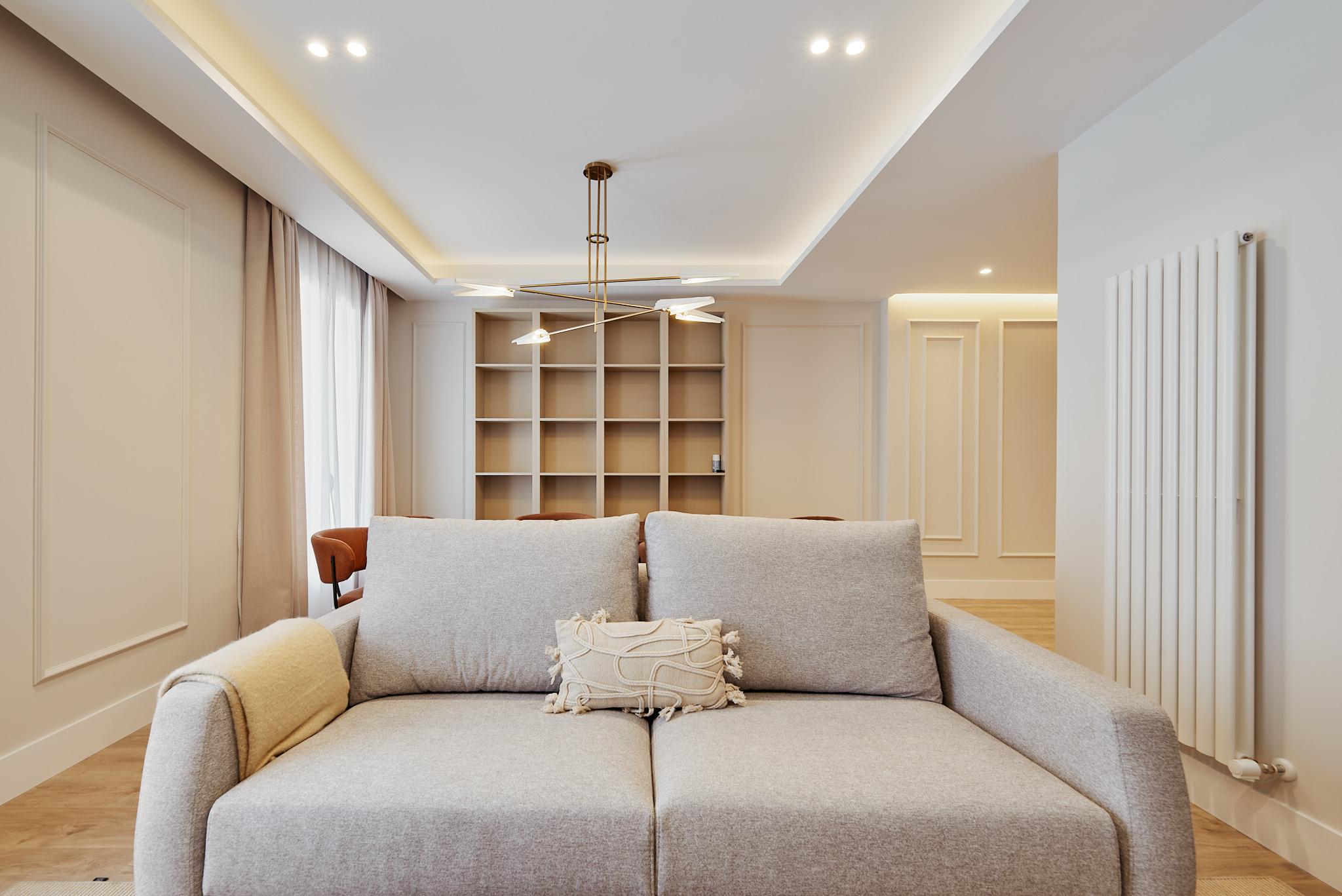 Goya 30 1 DR 28001 Madrid thumbnail 8