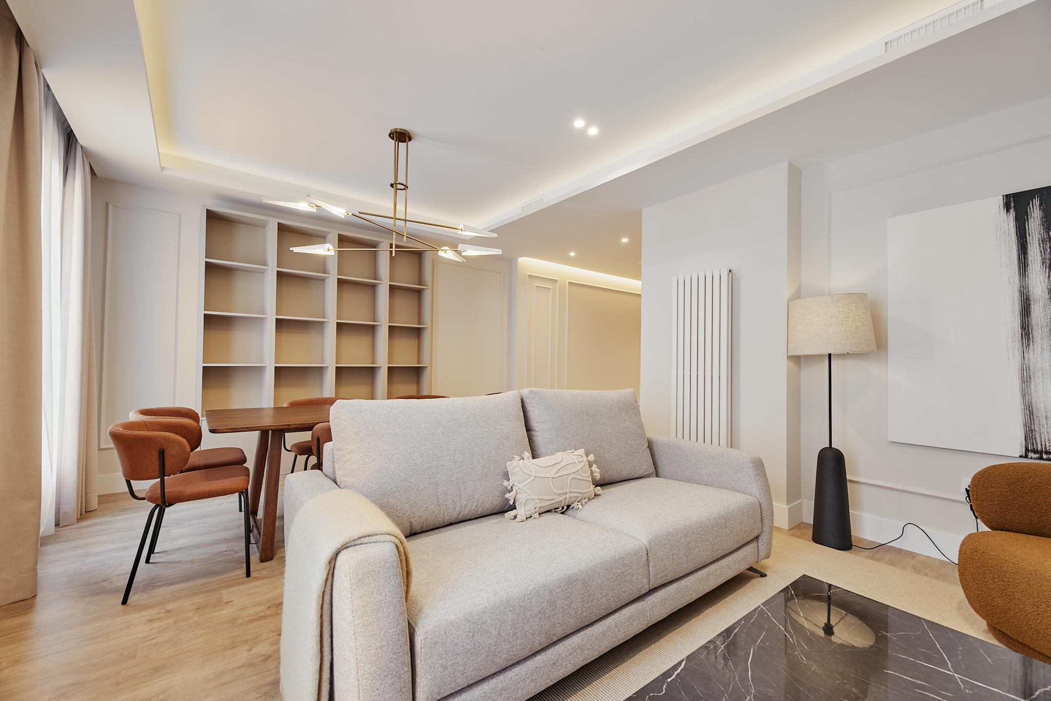 Goya 30 1 DR 28001 Madrid thumbnail 7