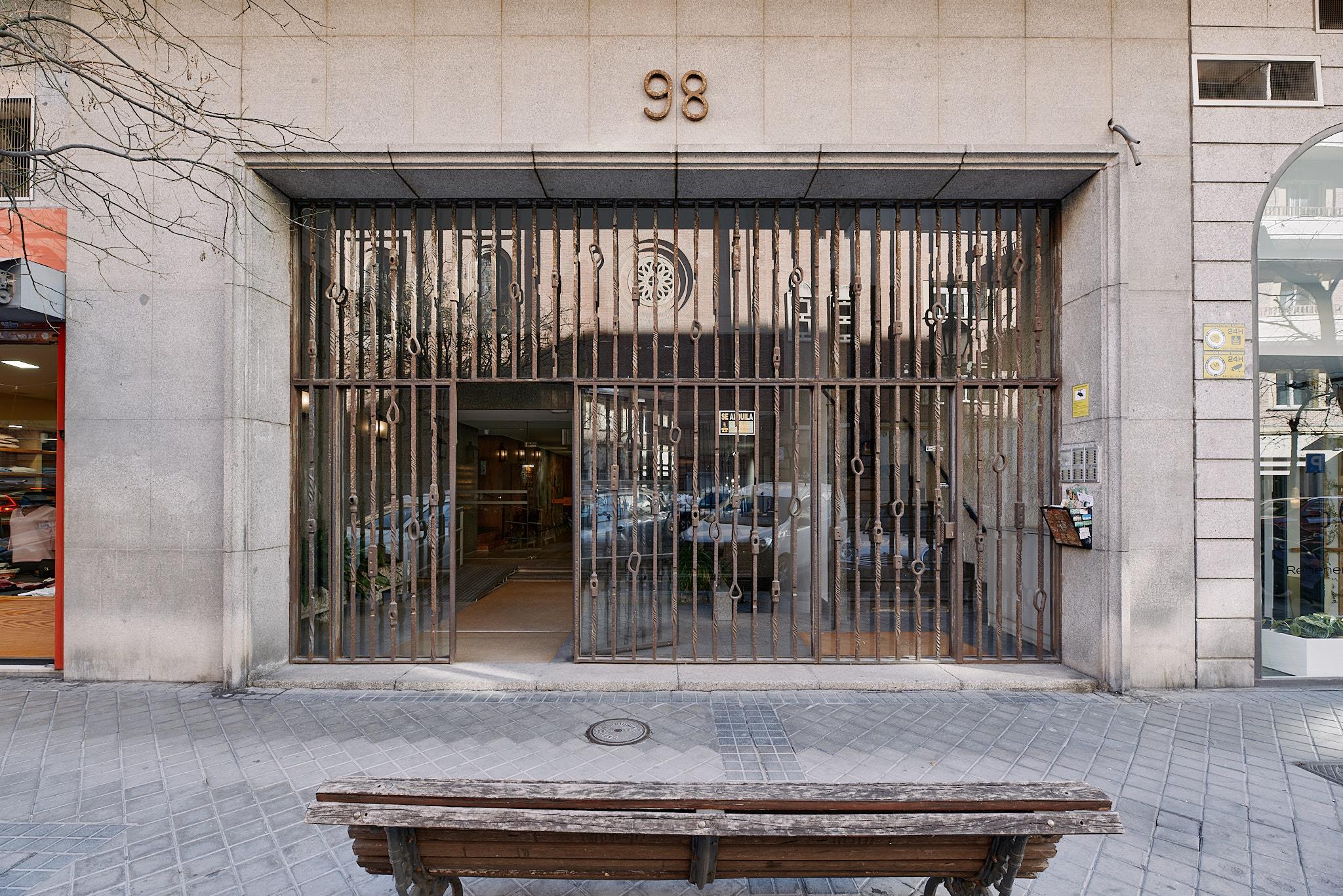 Castelló 98 6 C Madrid thumbnail 15