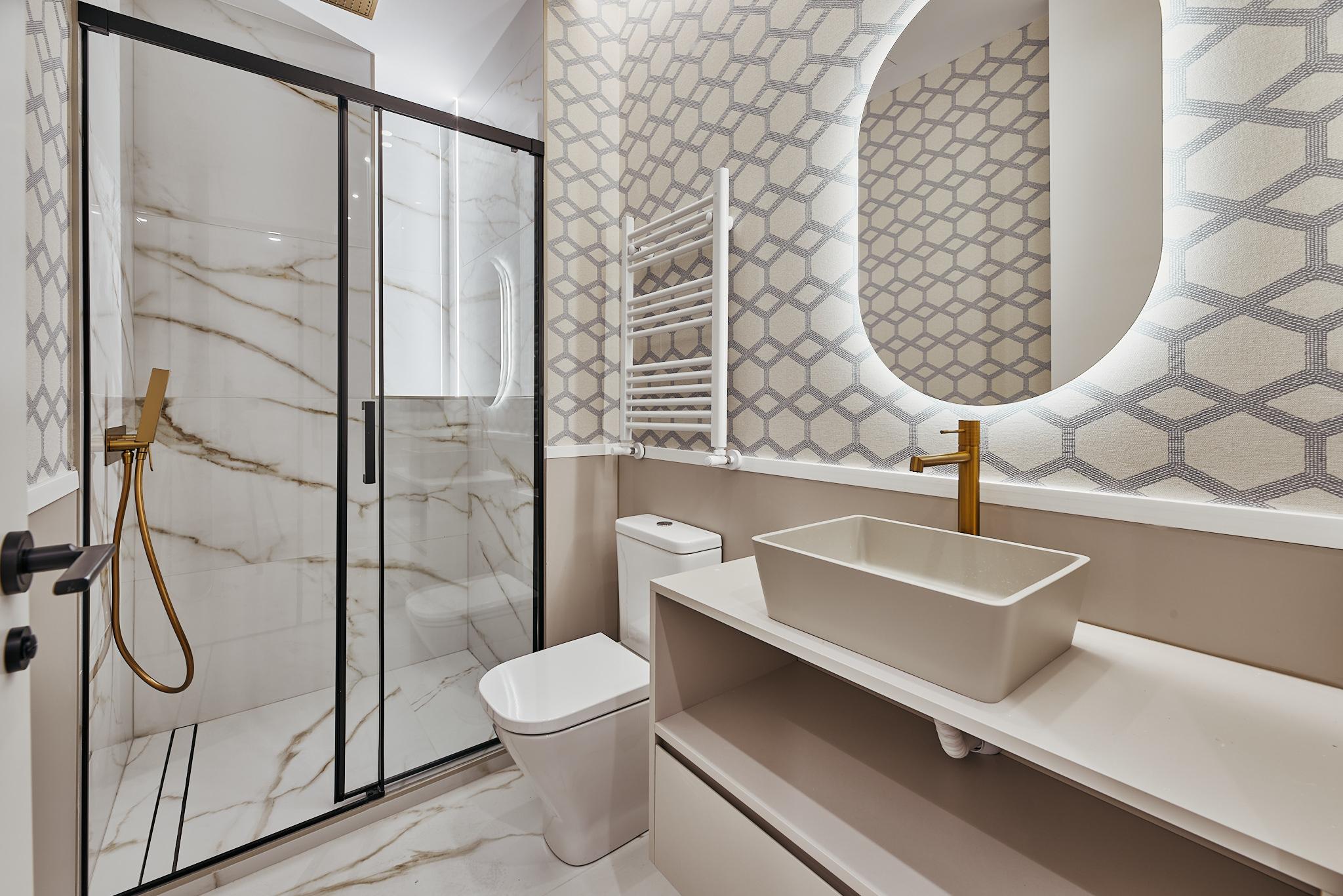 Velázquez 124 3 B 28006 Madrid thumbnail 13