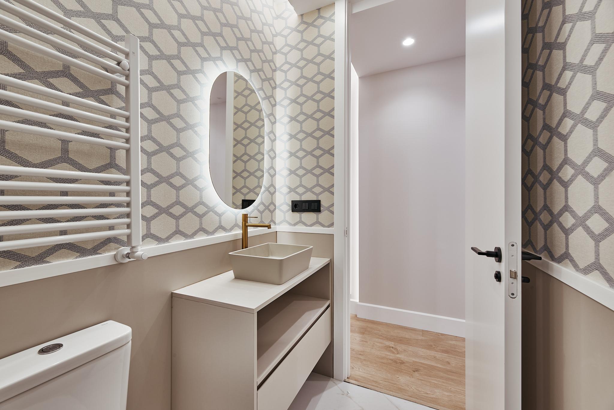 Velázquez 124 3 B 28006 Madrid thumbnail 20