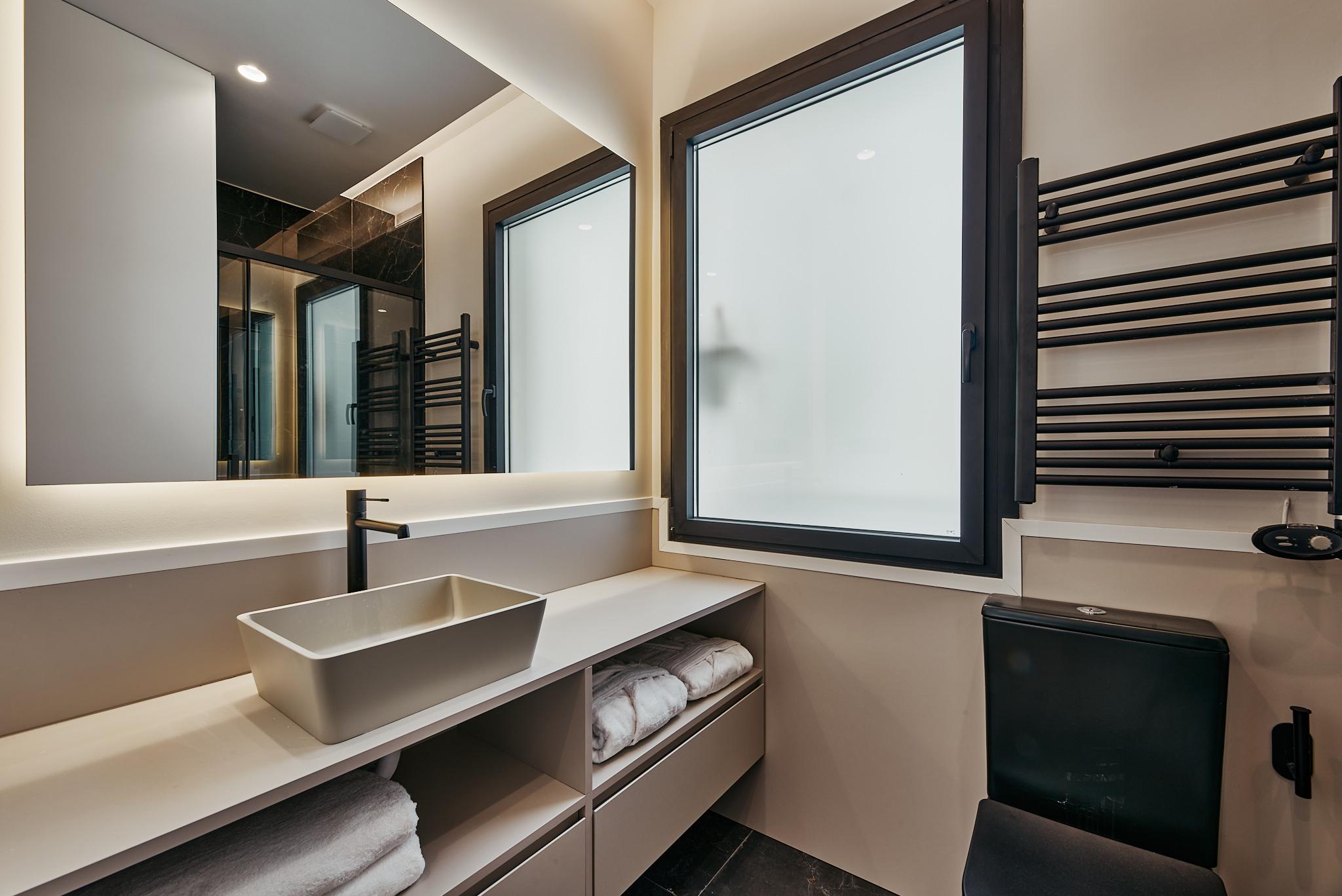 Velázquez 124 3 B 28006 Madrid thumbnail 11