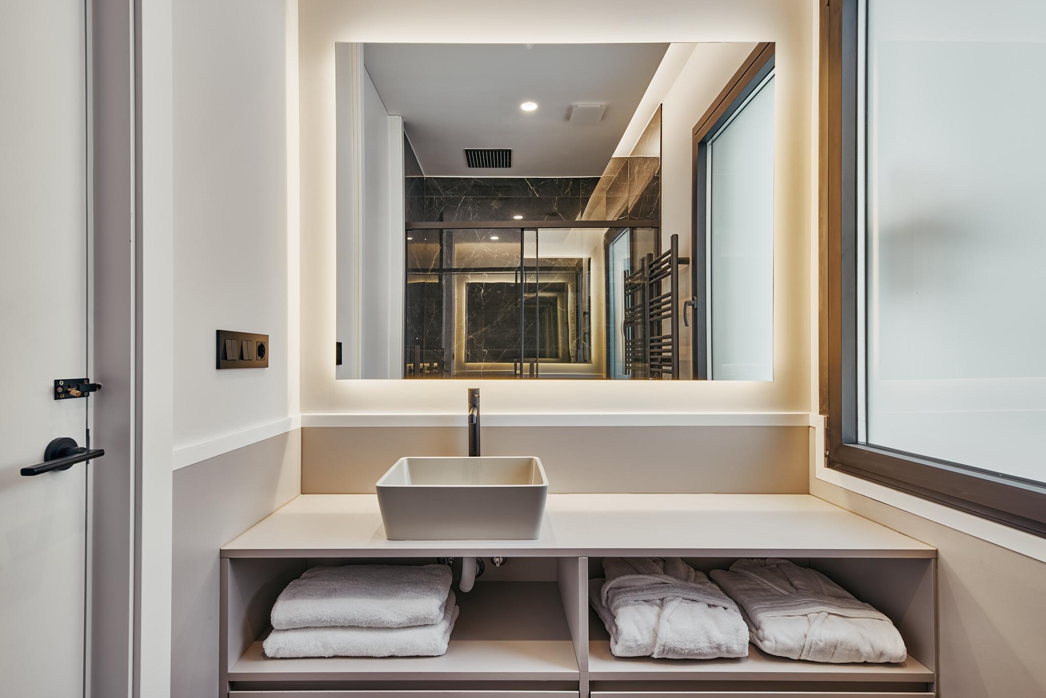 Velázquez 124 3 B 28006 Madrid thumbnail 19