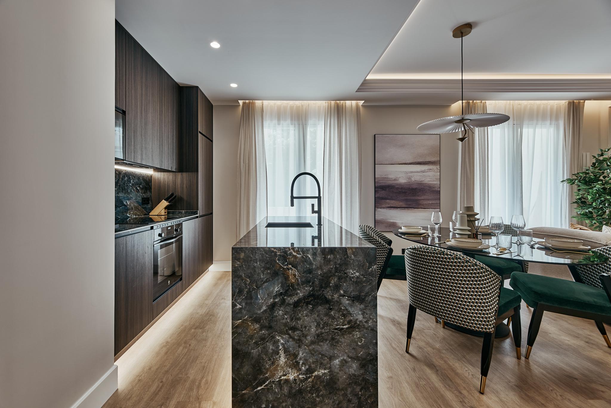 Velázquez 124 3 B 28006 Madrid thumbnail 7