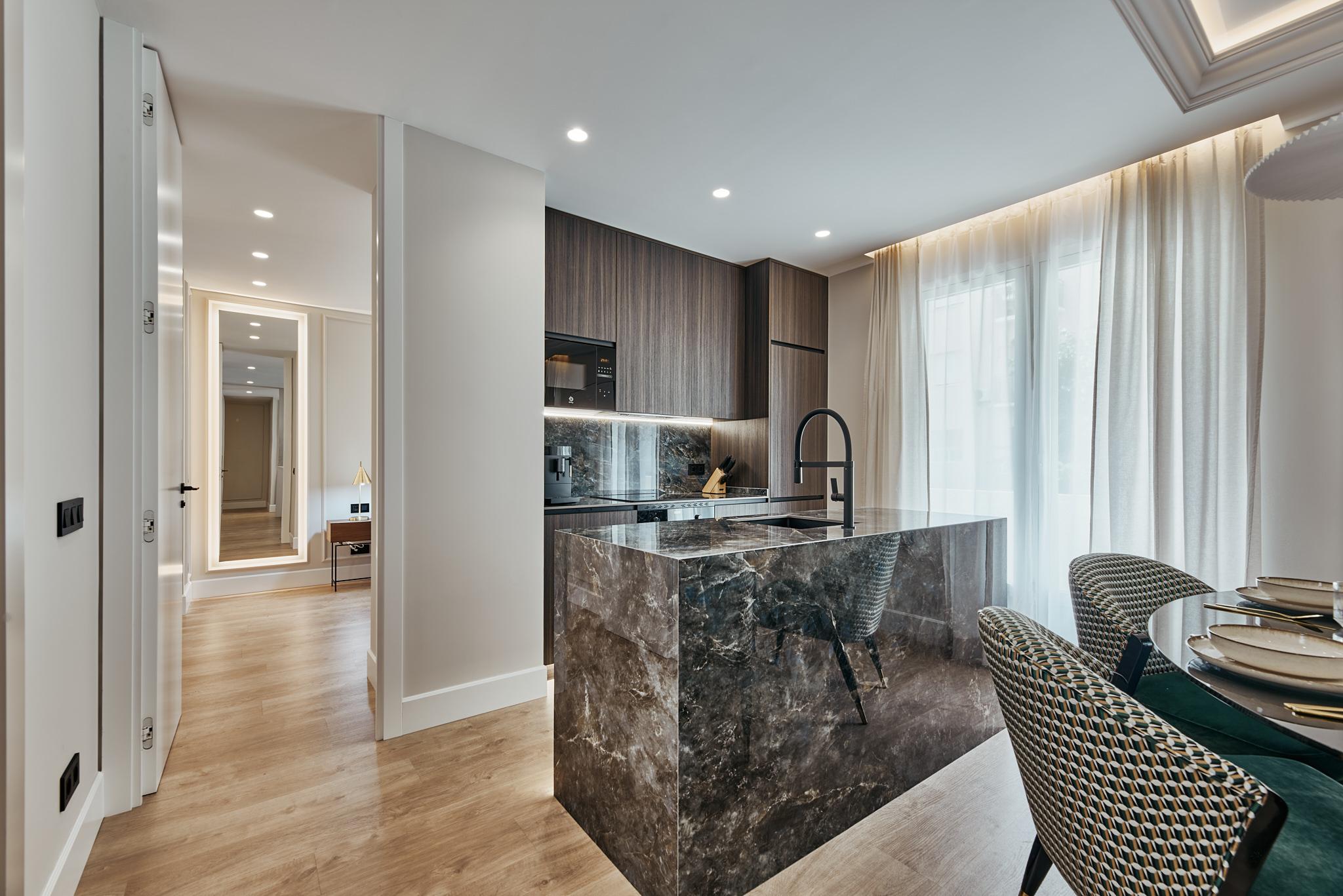 Velázquez 124 3 B 28006 Madrid thumbnail 12