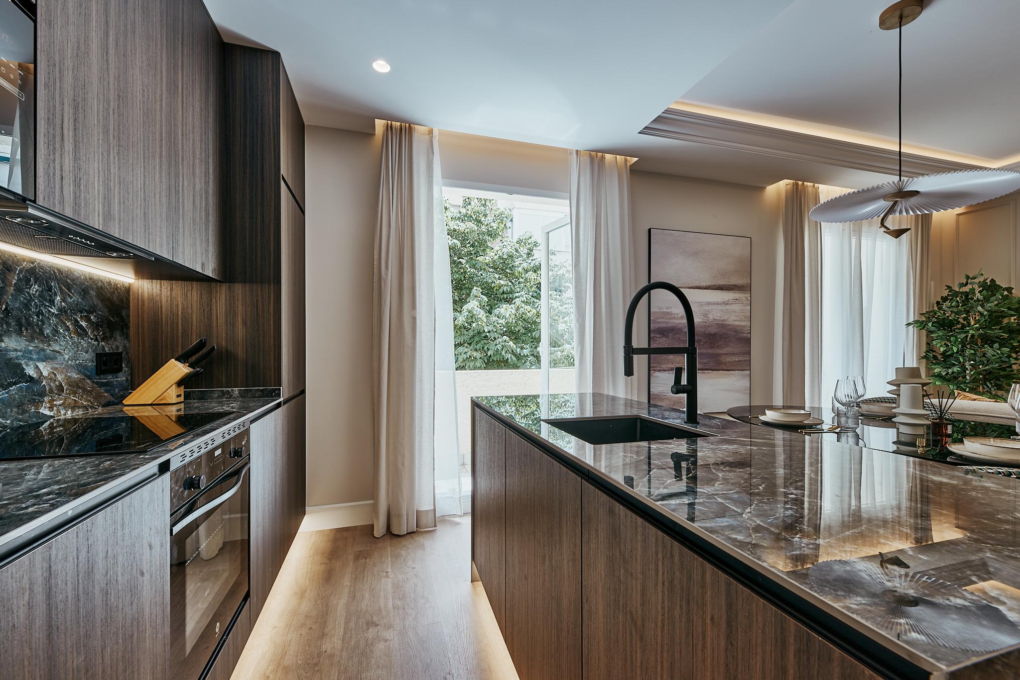 Velázquez 124 3 B 28006 Madrid thumbnail 6