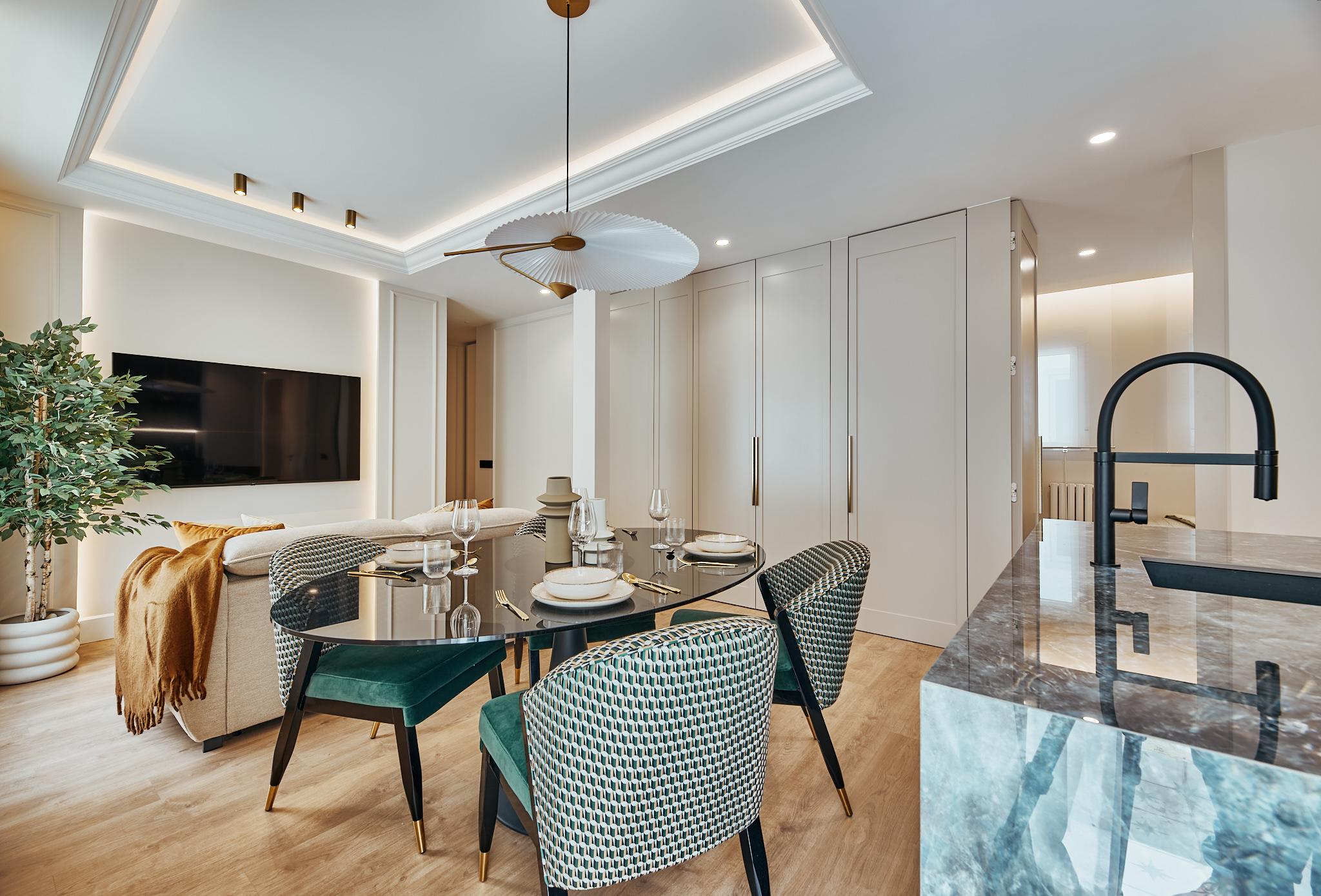 Velázquez 124 3 B 28006 Madrid thumbnail 18