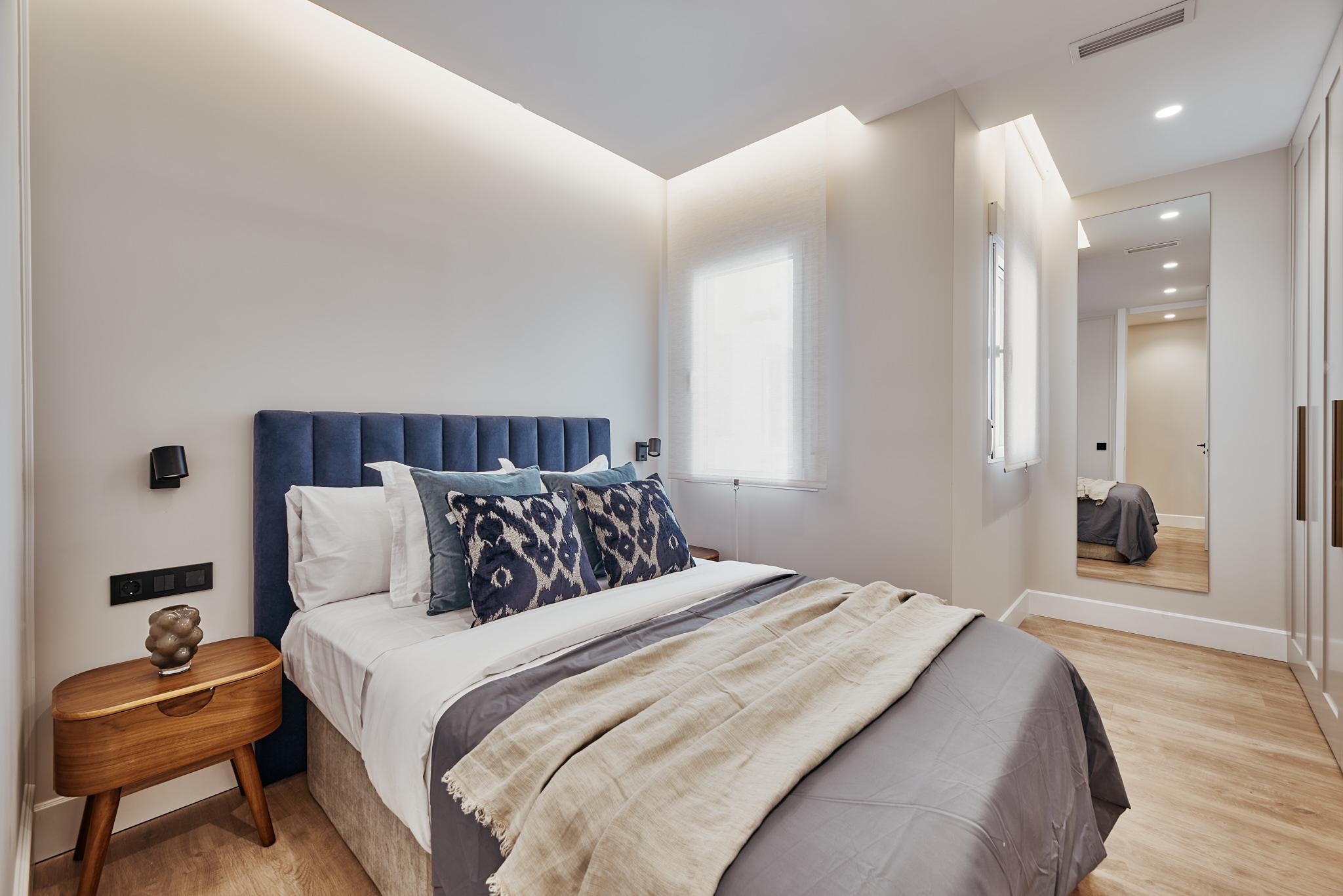 Velázquez 124 3 B 28006 Madrid thumbnail 16