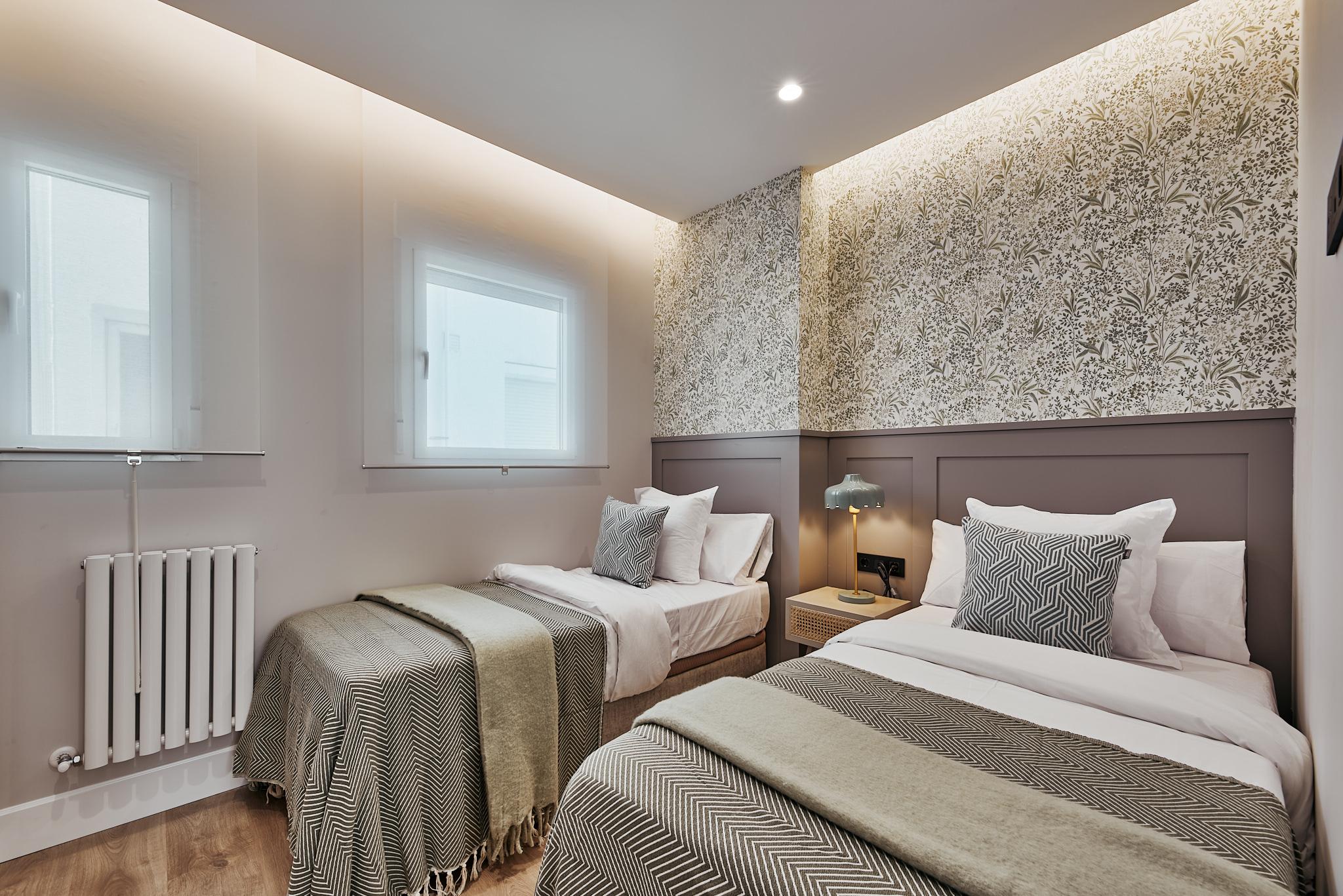 Velázquez 124 3 B 28006 Madrid thumbnail 21