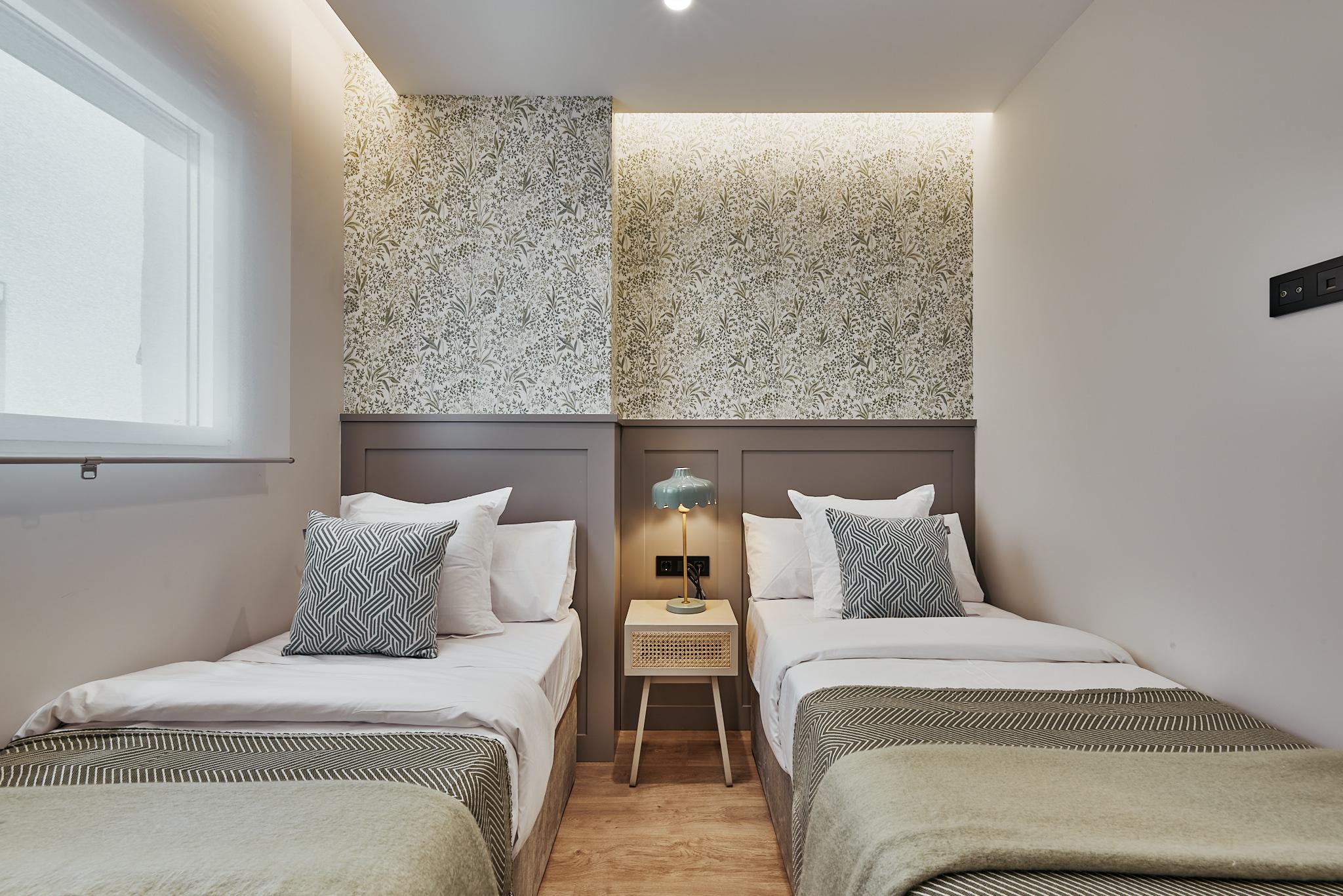 Velázquez 124 3 B 28006 Madrid thumbnail 25