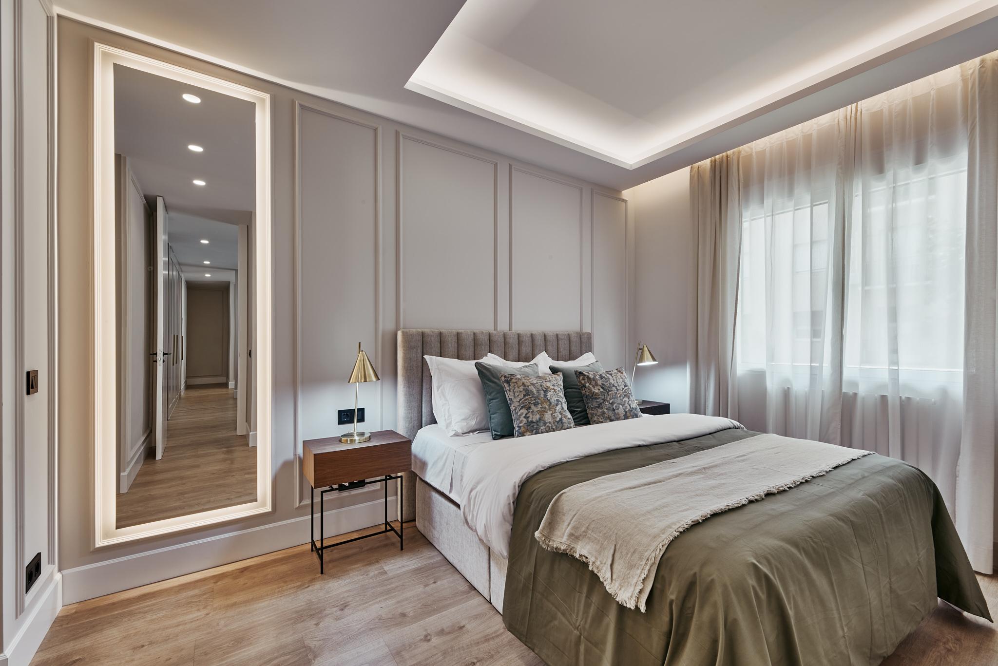 Velázquez 124 3 B 28006 Madrid thumbnail 2