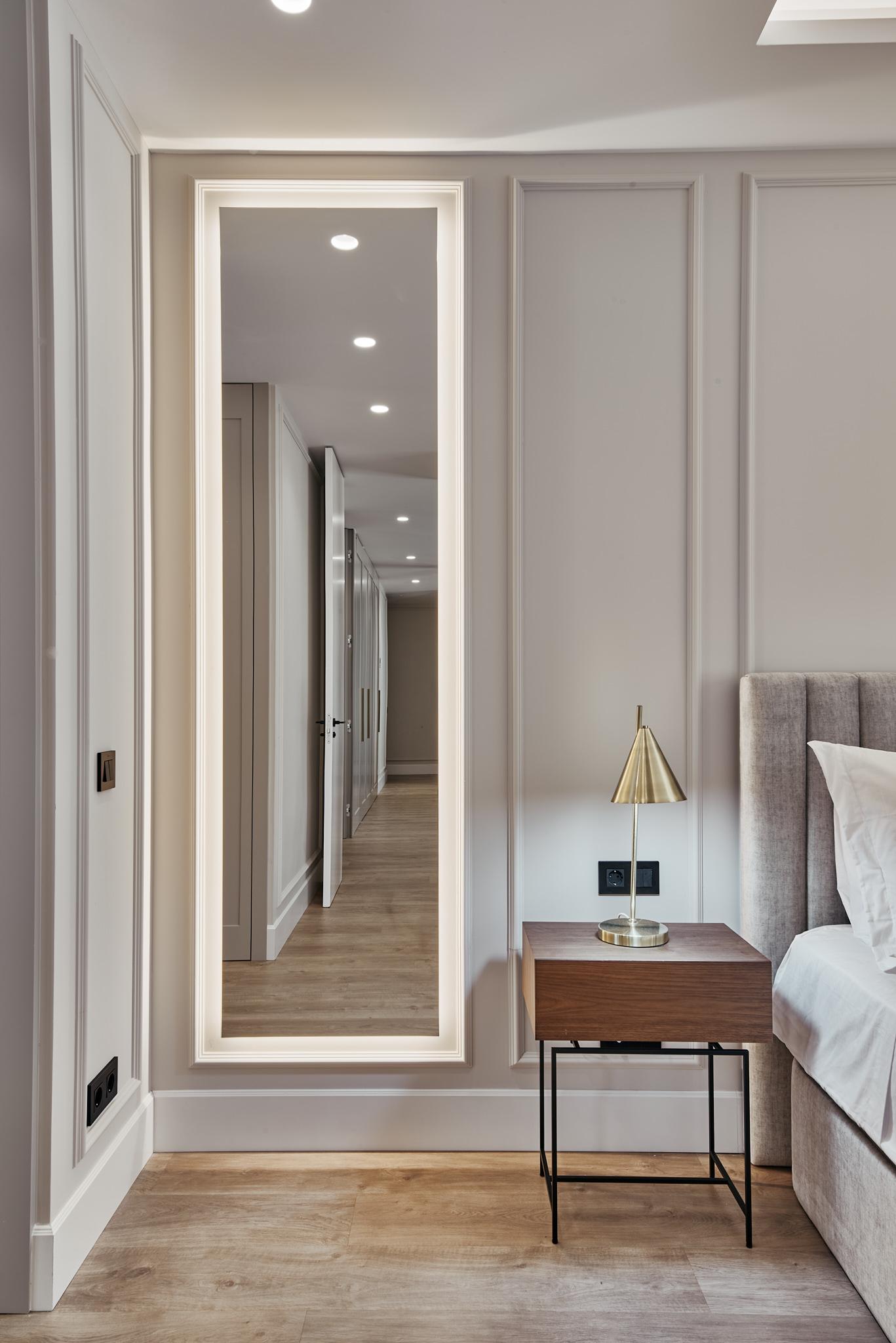 Velázquez 124 3 B 28006 Madrid thumbnail 22