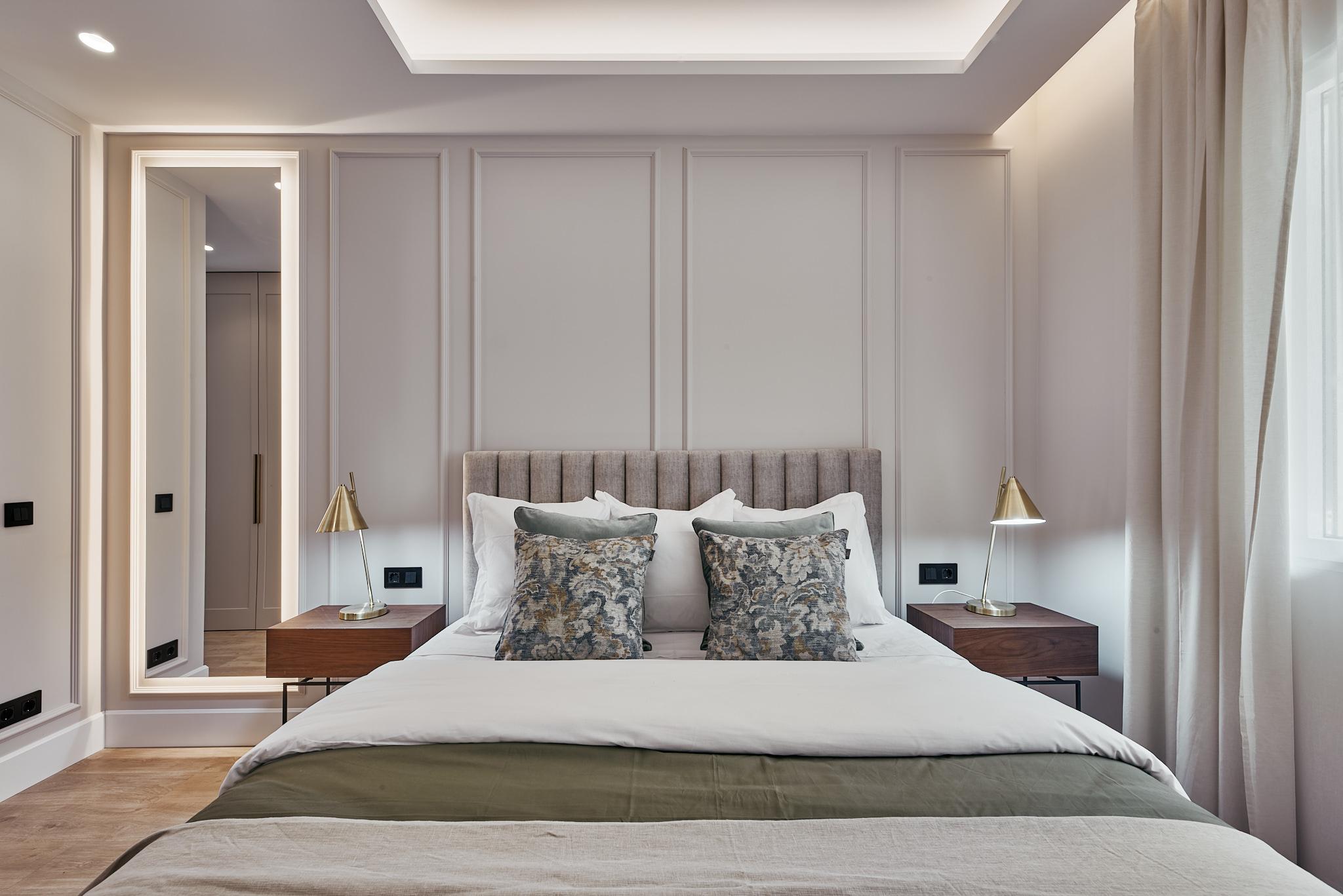 Velázquez 124 3 B 28006 Madrid thumbnail 23