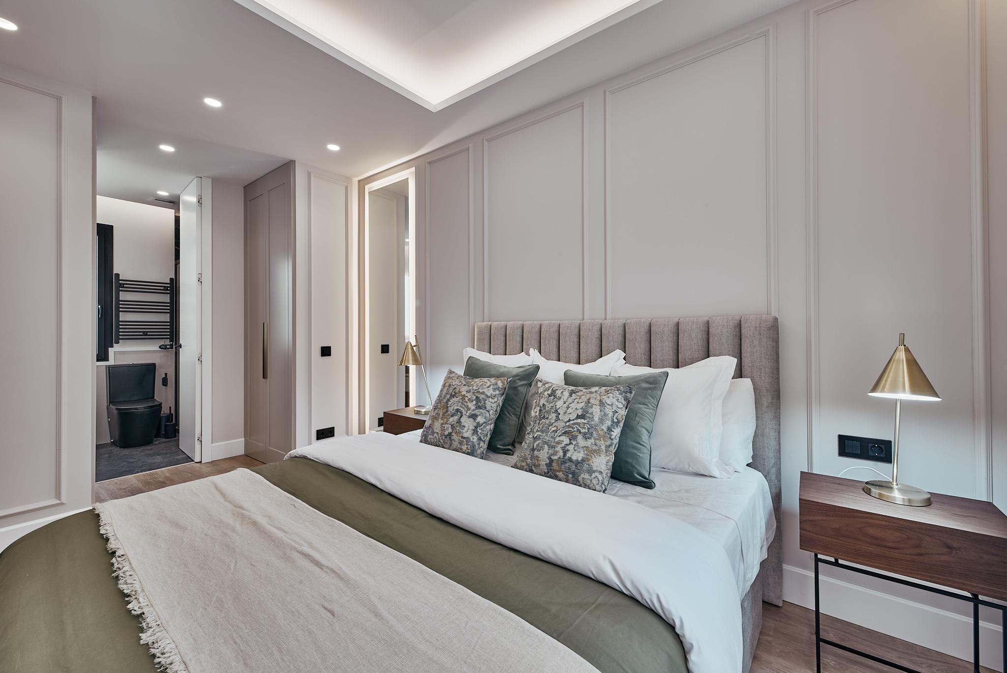 Velázquez 124 3 B 28006 Madrid thumbnail 14