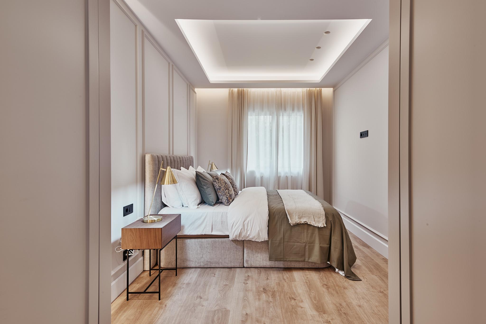 Velázquez 124 3 B 28006 Madrid thumbnail 1