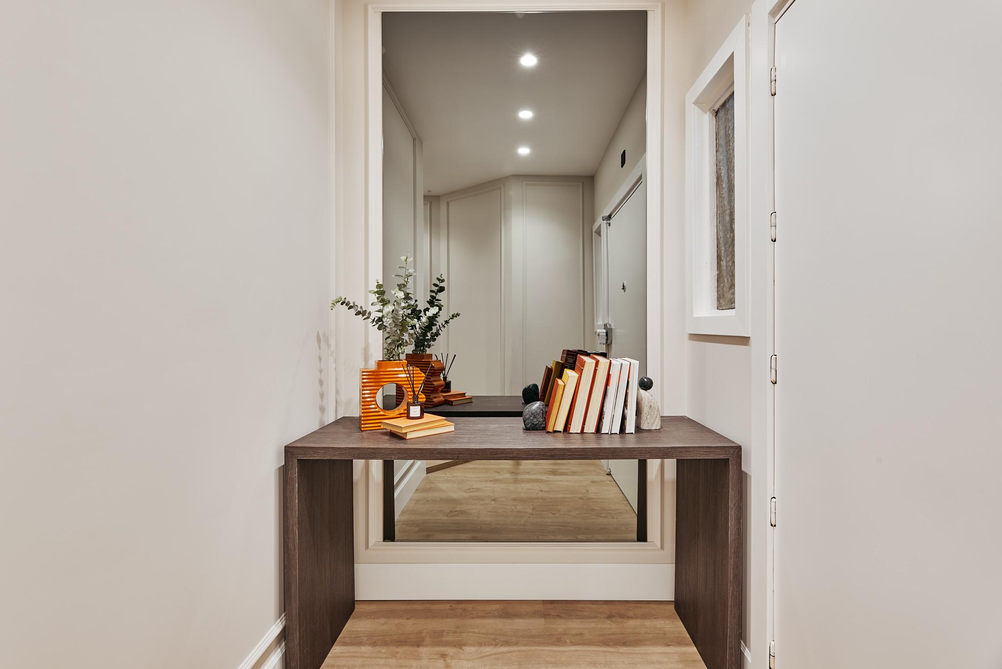 Velázquez 124 3 B 28006 Madrid thumbnail 24