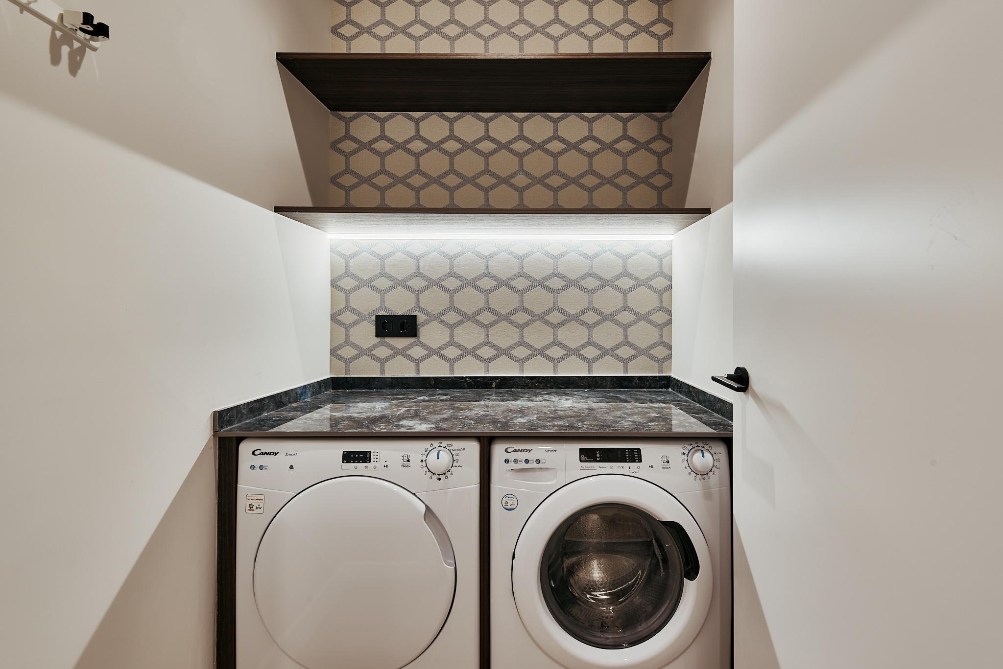 Velázquez 124 3 B 28006 Madrid thumbnail 15