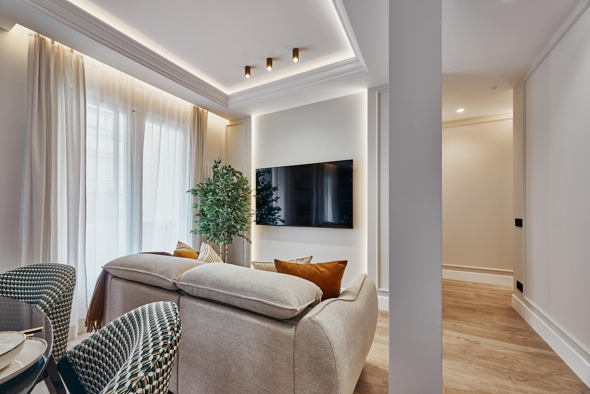 Velázquez 124 3 B 28006 Madrid thumbnail 17