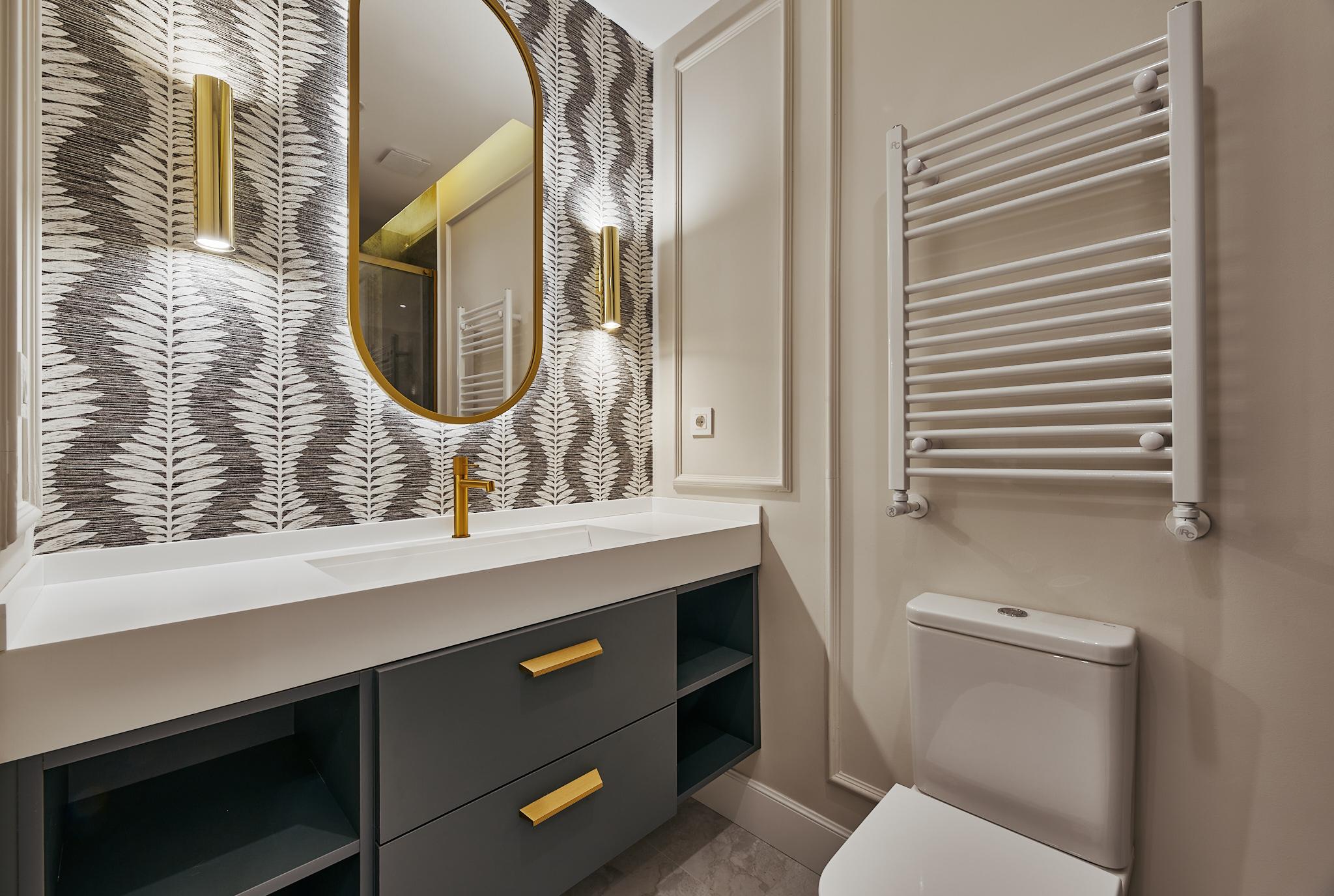 General Diaz Porlier 95 1 IZ 28006 Madrid thumbnail 12