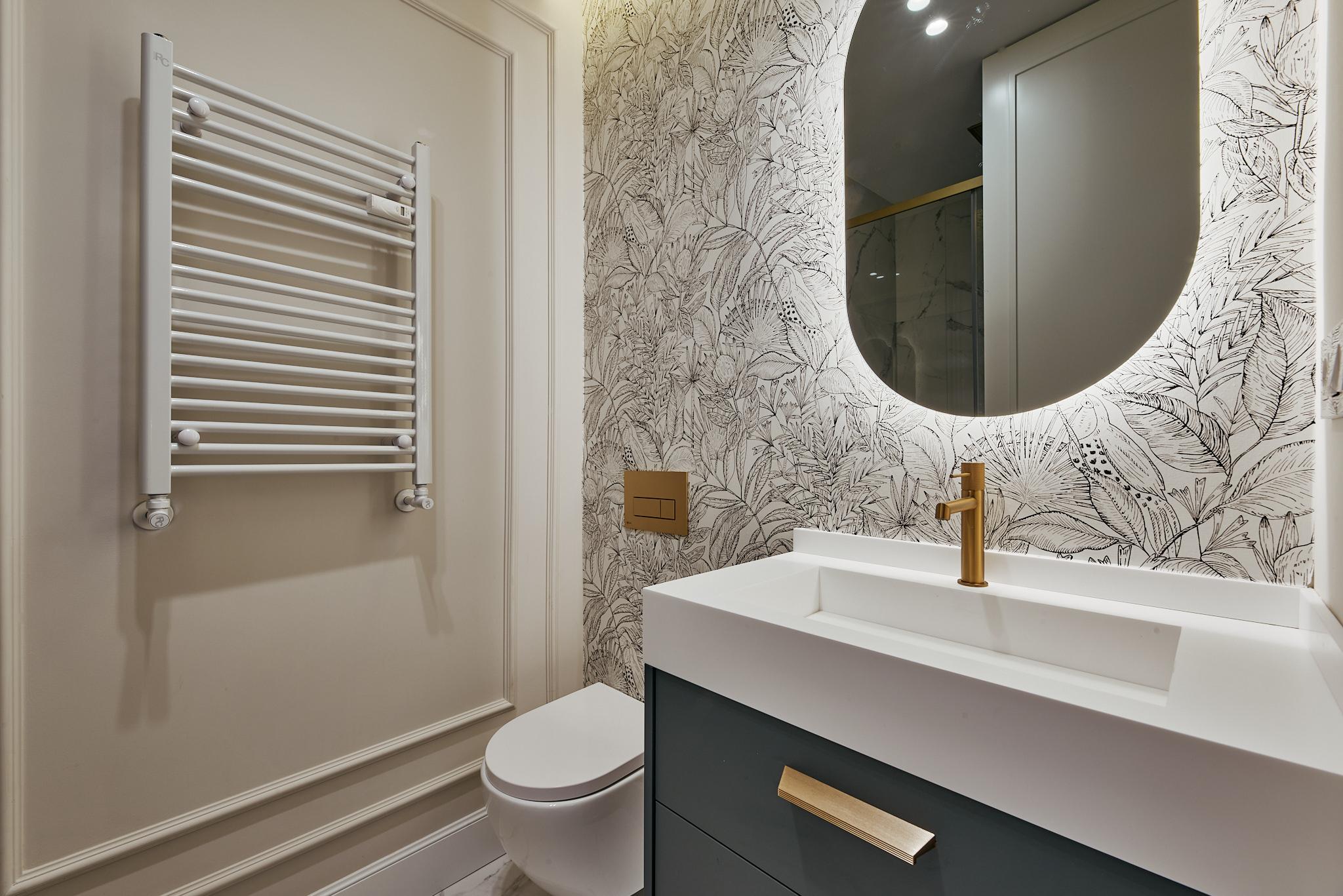 General Diaz Porlier 95 1 IZ 28006 Madrid thumbnail 3