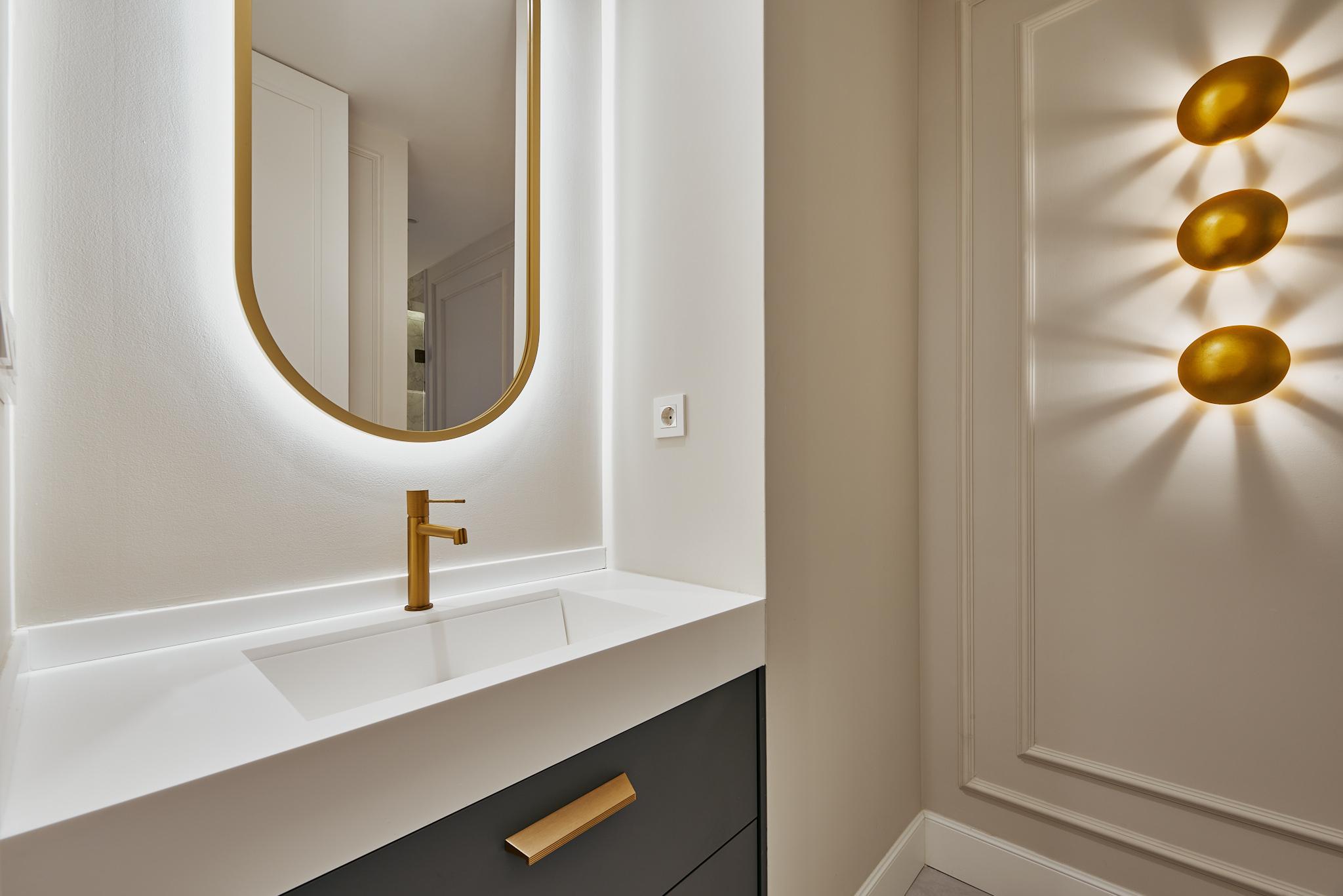 General Diaz Porlier 95 1 IZ 28006 Madrid thumbnail 18