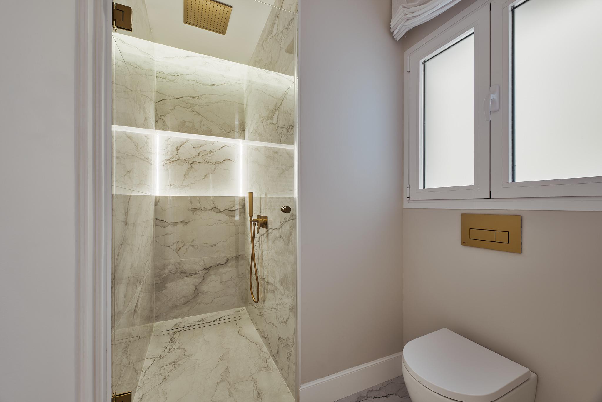 General Diaz Porlier 95 1 IZ 28006 Madrid thumbnail 19