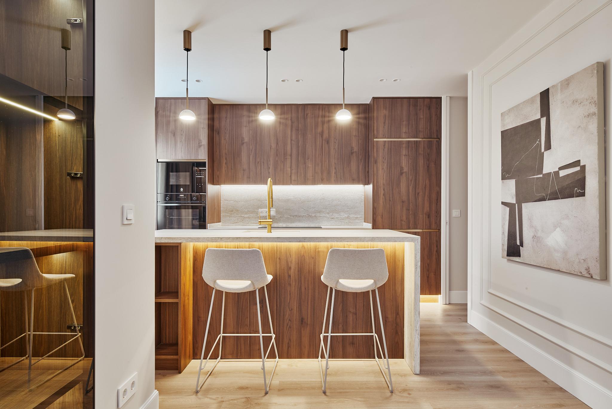 General Diaz Porlier 95 1 IZ 28006 Madrid thumbnail 9