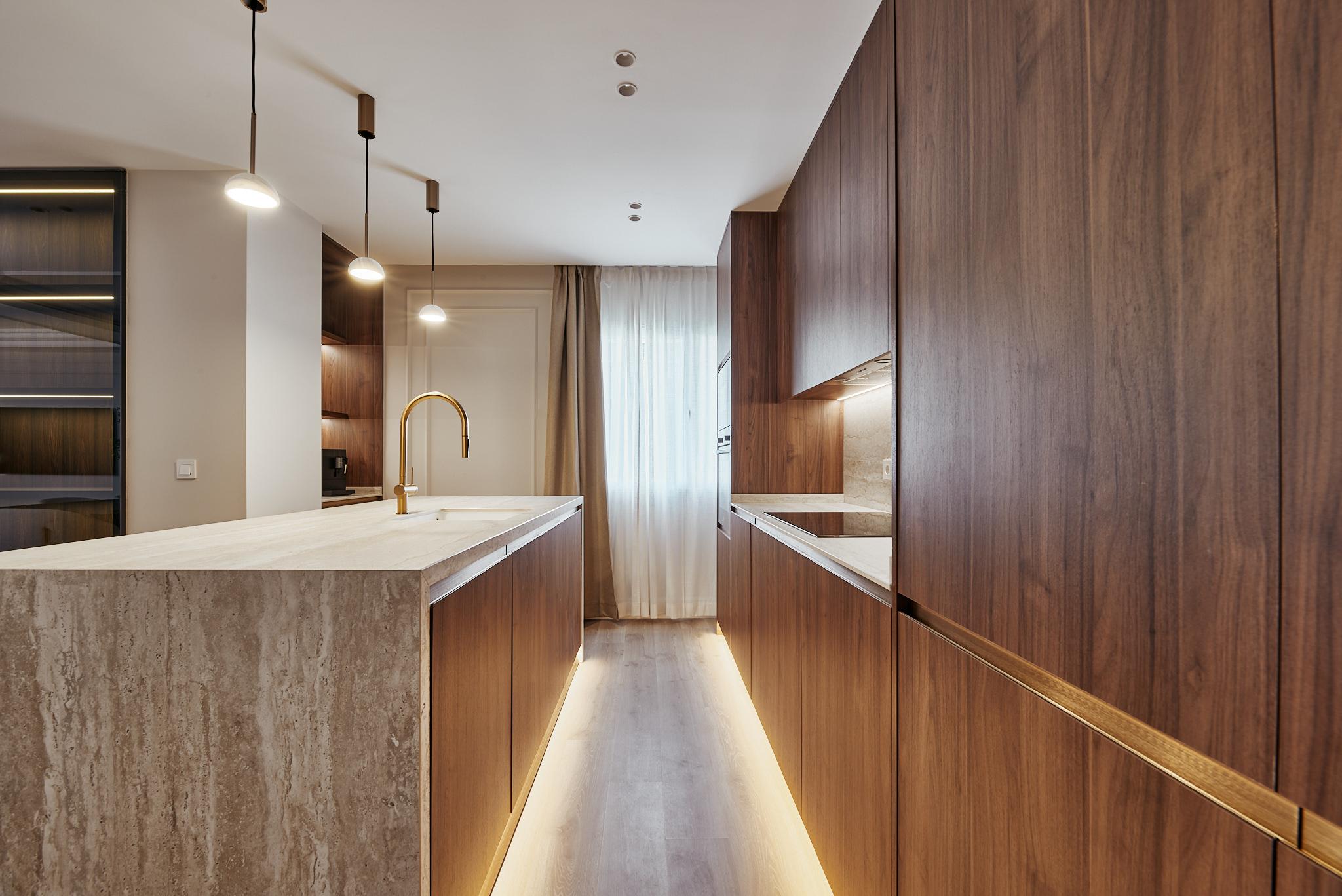 General Diaz Porlier 95 1 IZ 28006 Madrid thumbnail 15