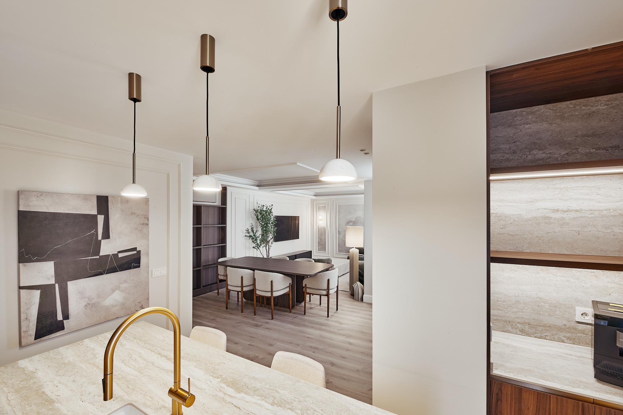 General Diaz Porlier 95 1 IZ 28006 Madrid thumbnail 20