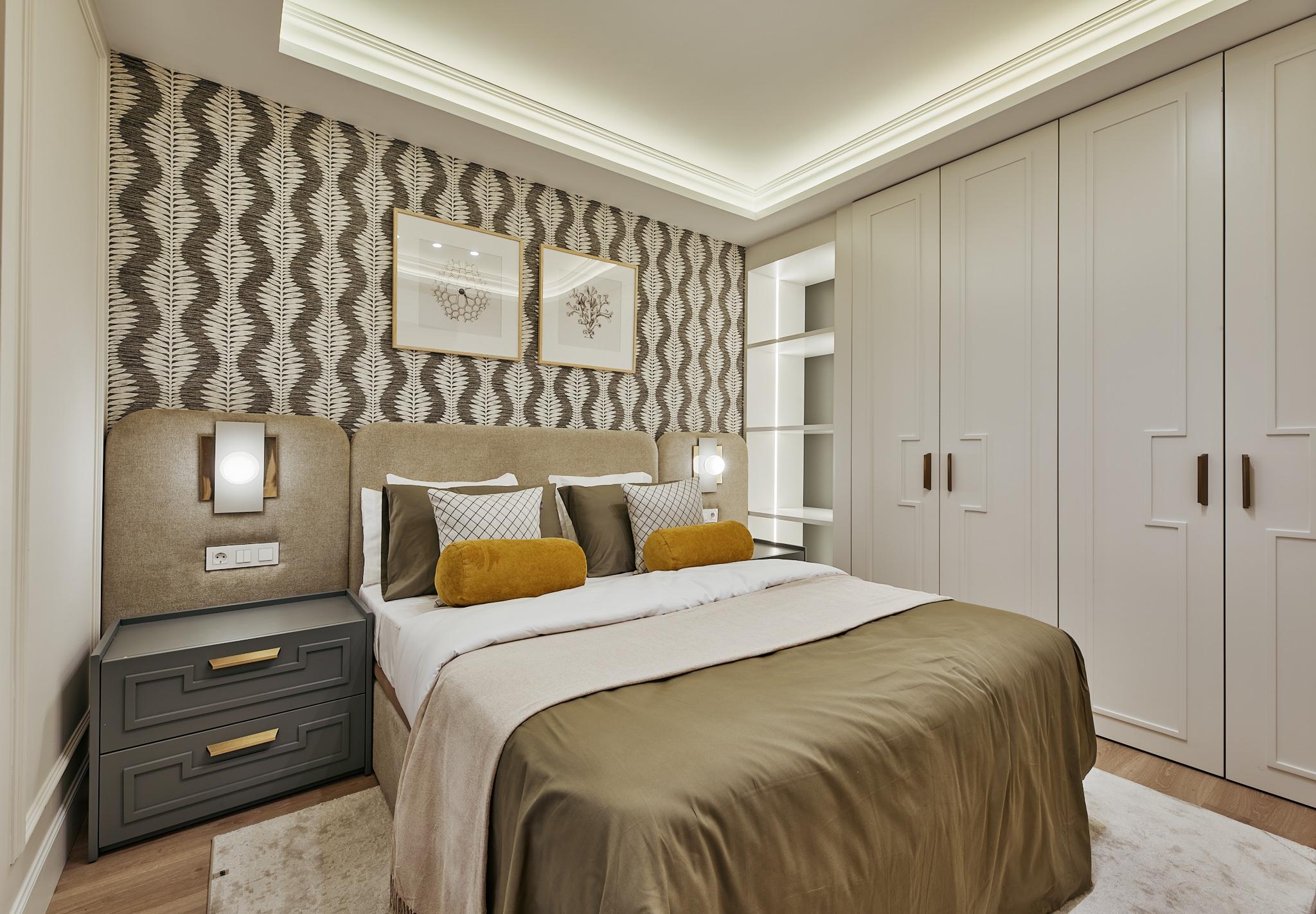 General Diaz Porlier 95 1 IZ 28006 Madrid thumbnail 13