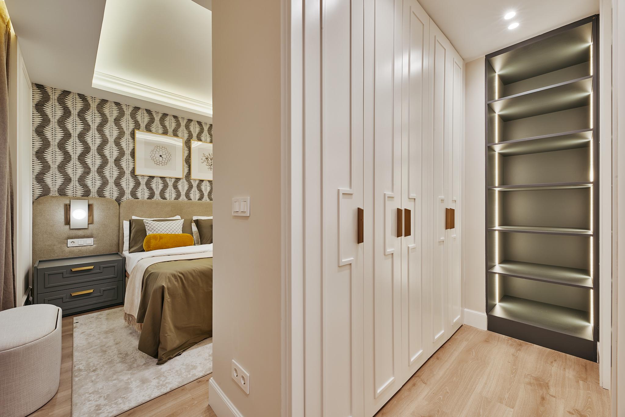 General Diaz Porlier 95 1 IZ 28006 Madrid thumbnail 7