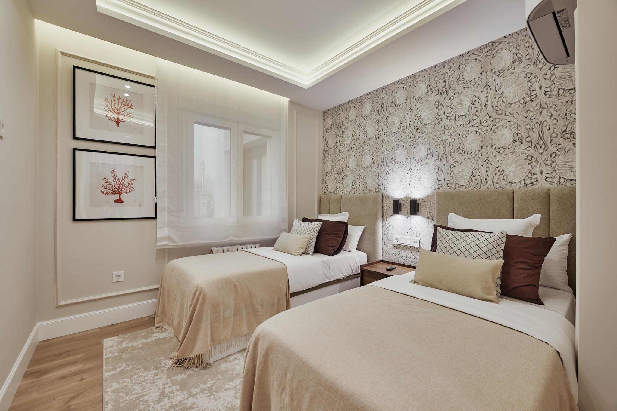 General Diaz Porlier 95 1 IZ 28006 Madrid thumbnail 4