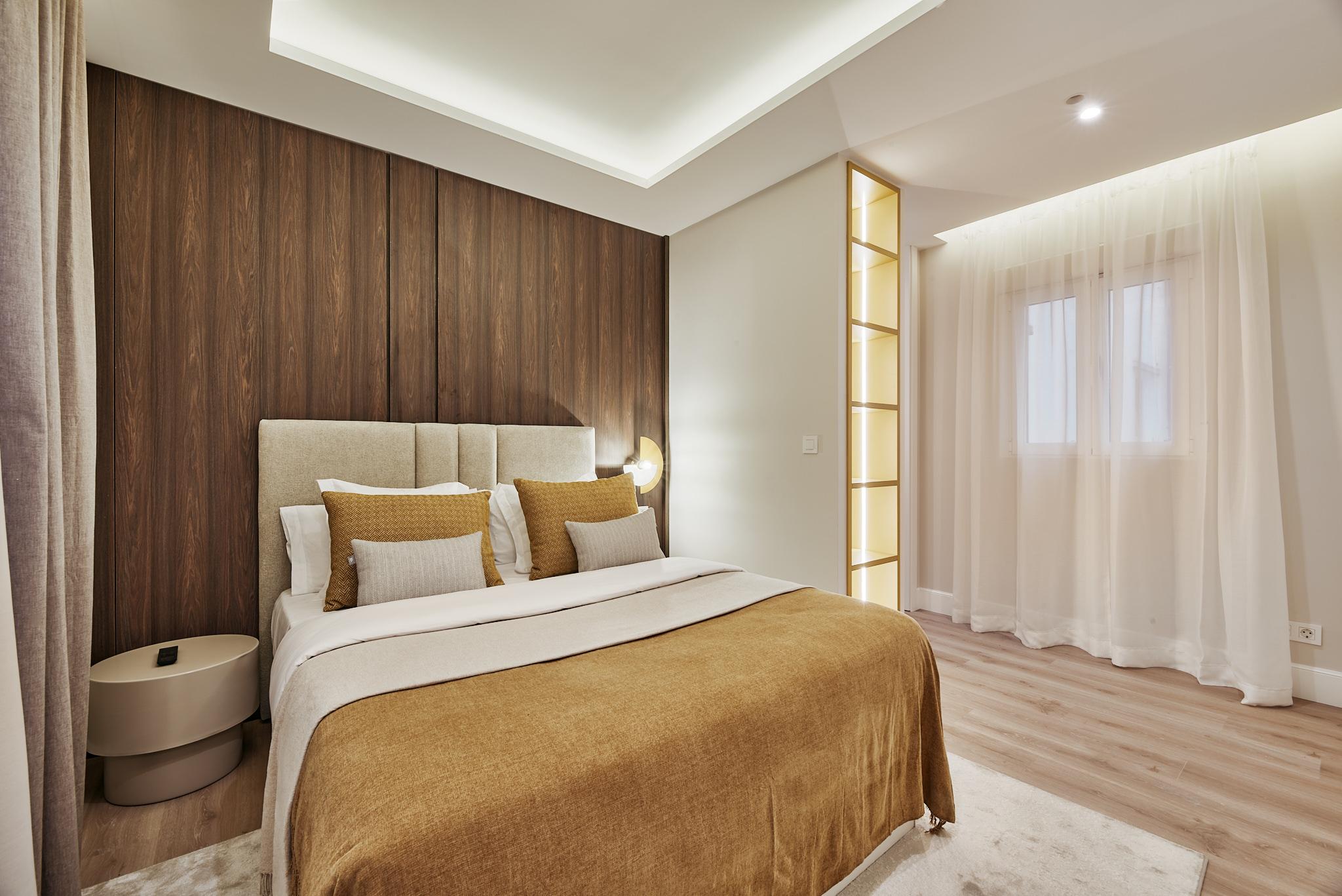 General Diaz Porlier 95 1 IZ 28006 Madrid thumbnail 8