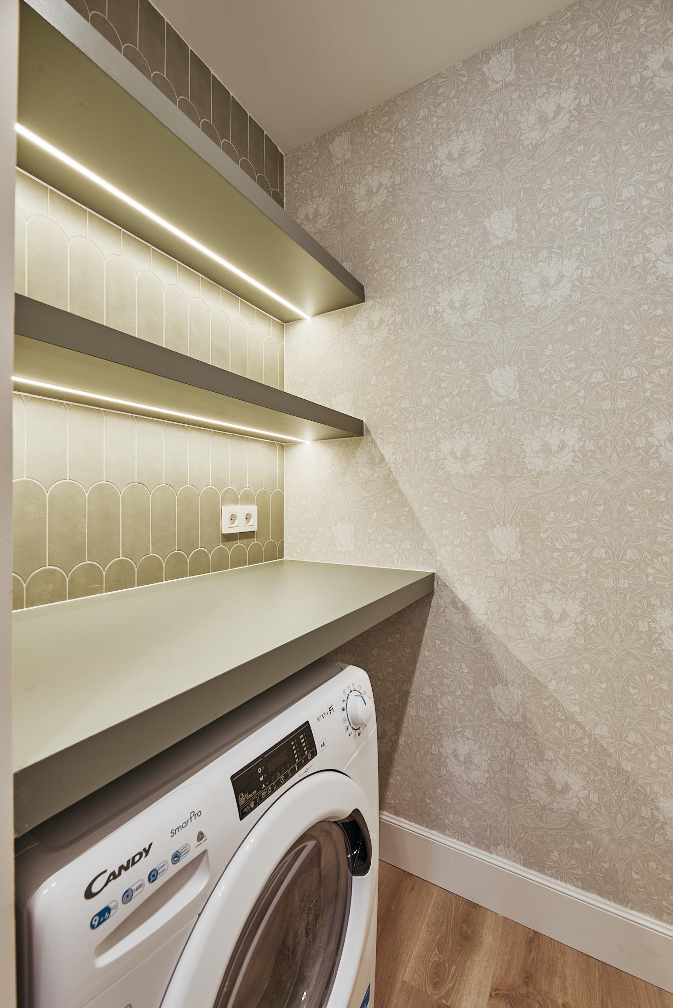 General Diaz Porlier 95 1 IZ 28006 Madrid thumbnail 14