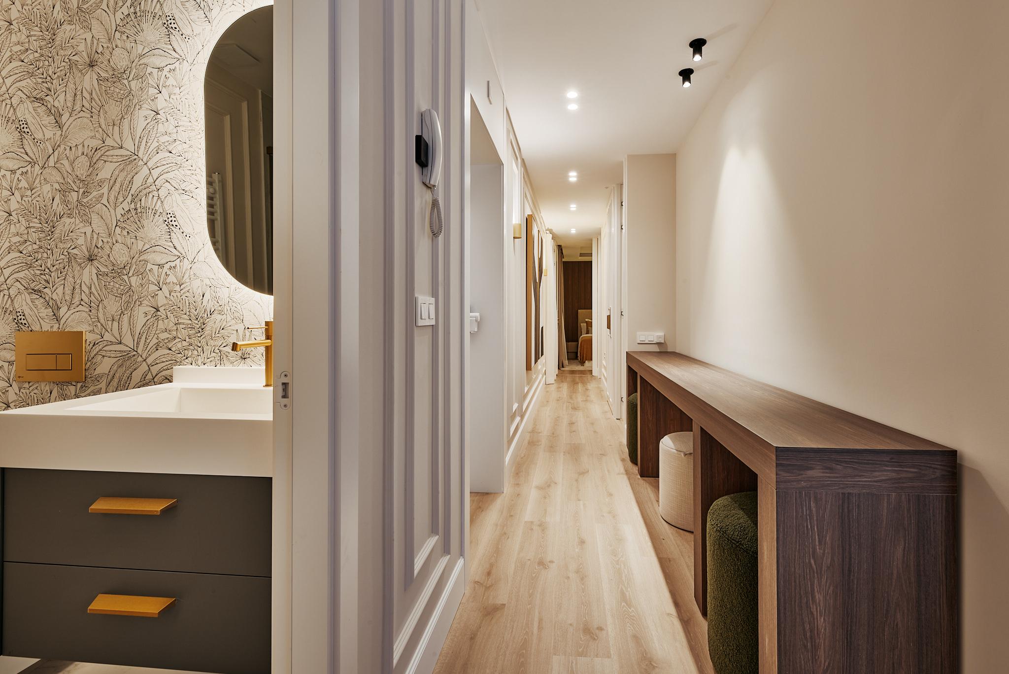 General Diaz Porlier 95 1 IZ 28006 Madrid thumbnail 11