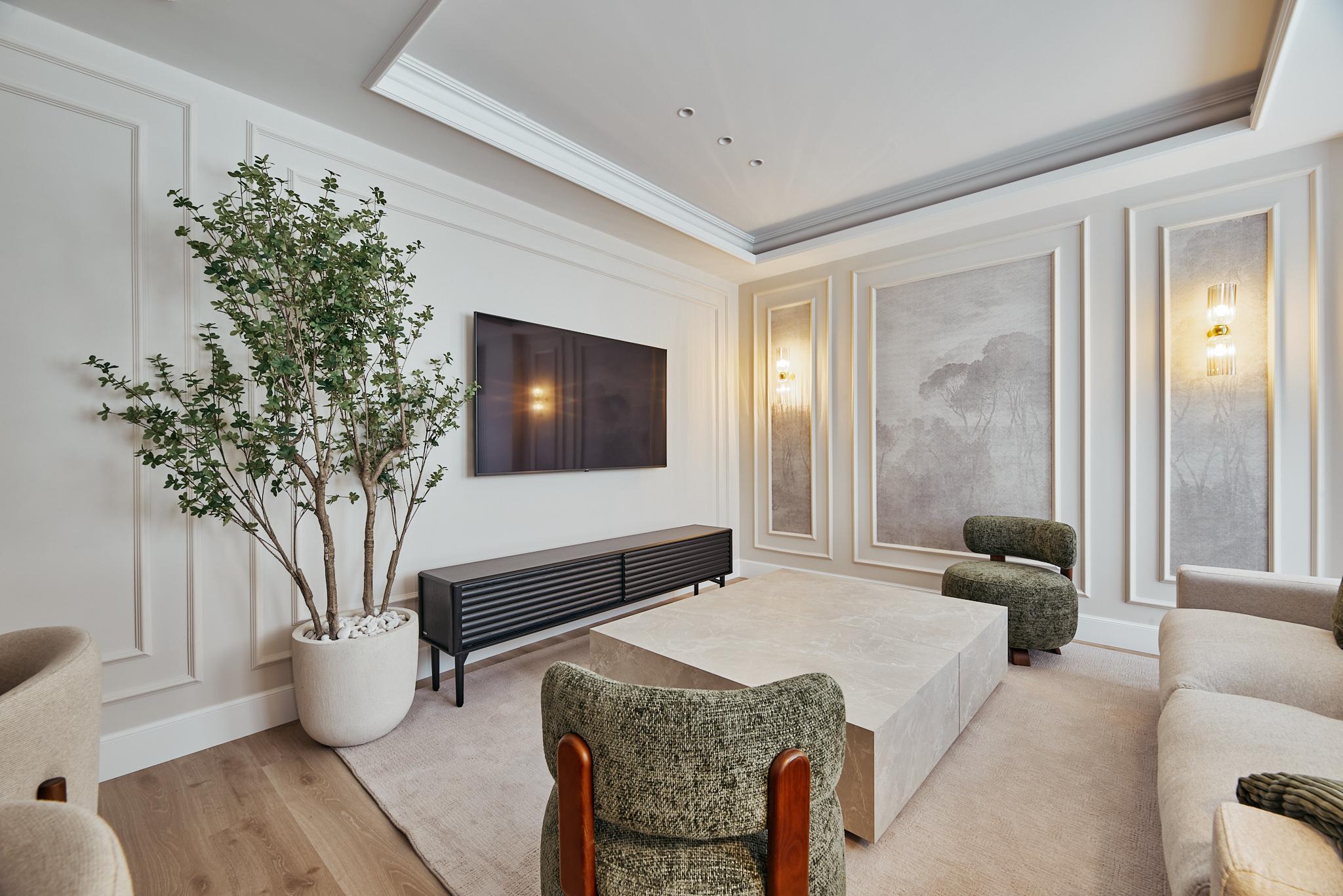 General Diaz Porlier 95 1 IZ 28006 Madrid thumbnail 6