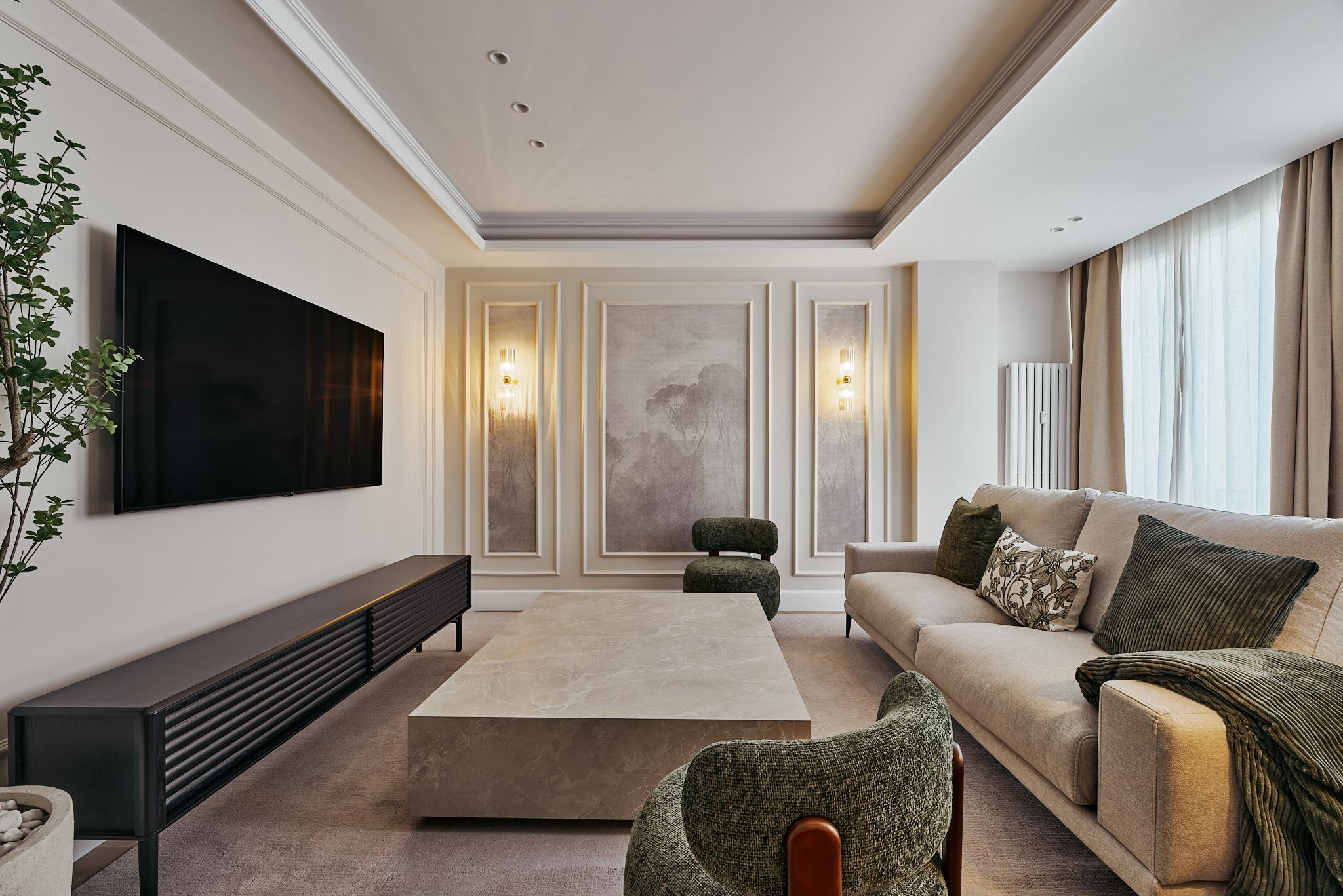 General Diaz Porlier 95 1 IZ 28006 Madrid thumbnail 2